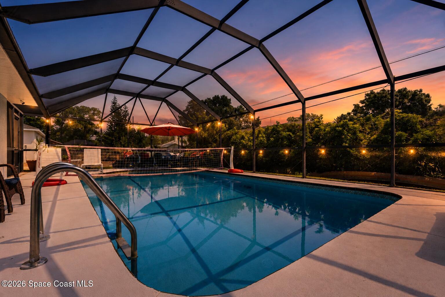 413 Ash St, Sebastian, FL 32958 photo