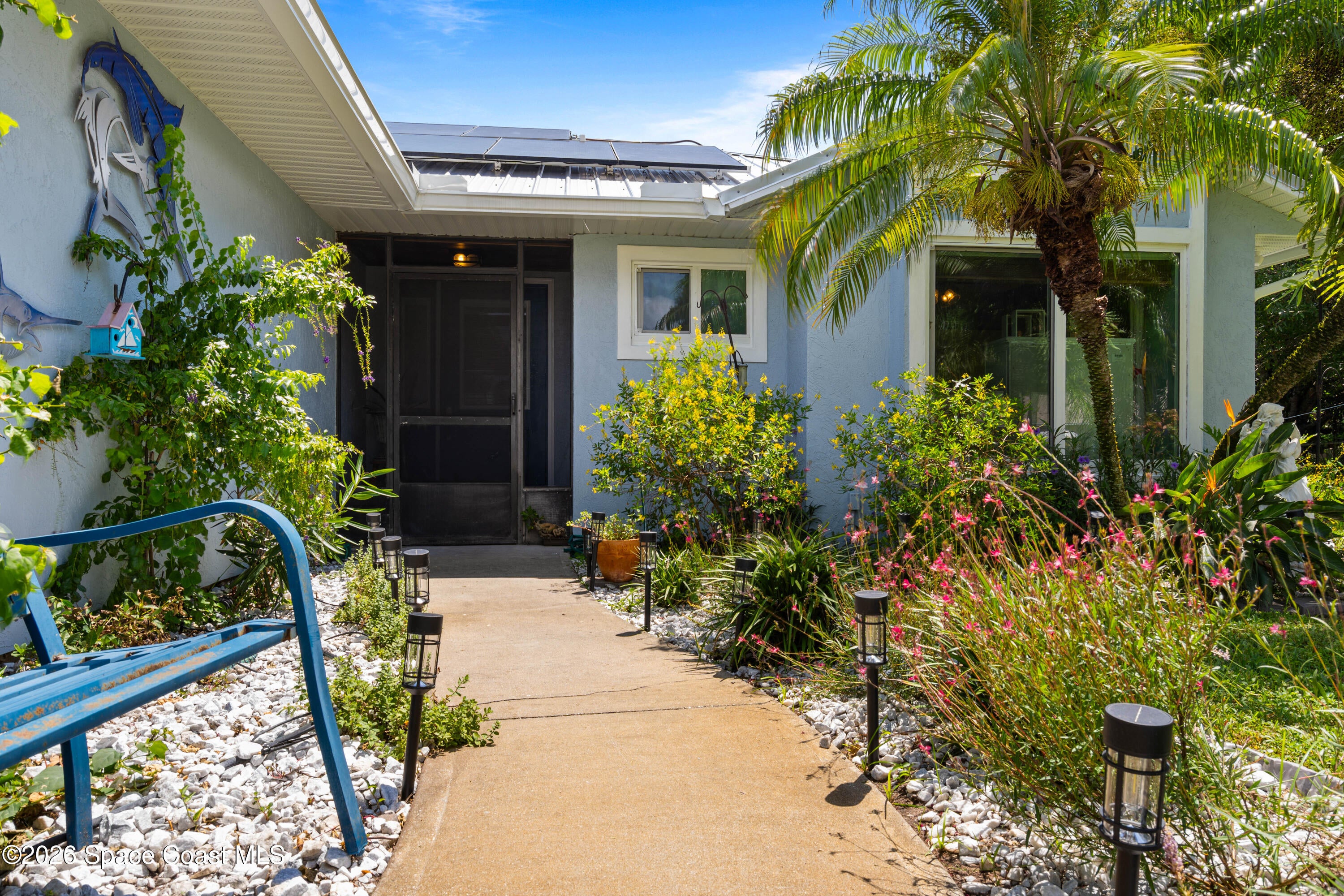 413 Ash St, Sebastian, FL 32958 photo