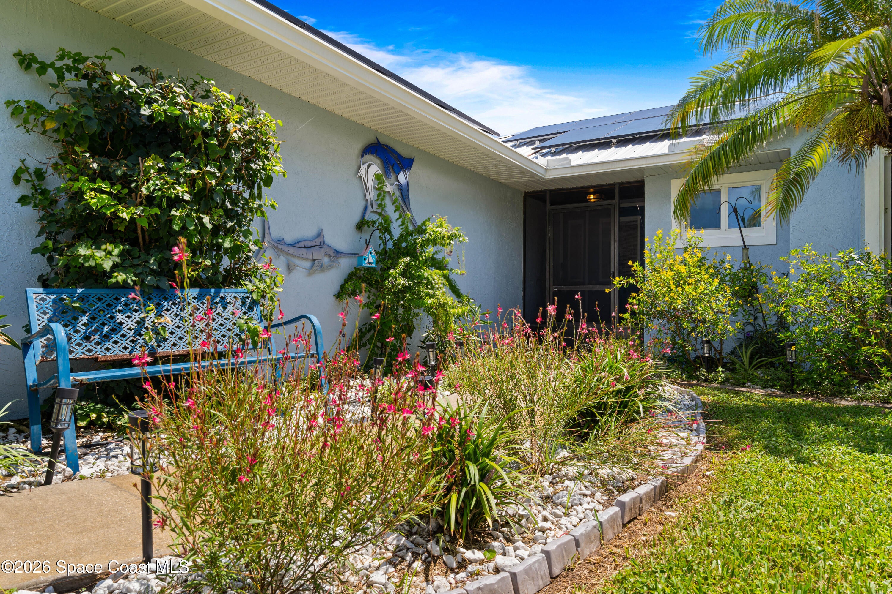 413 Ash St, Sebastian, FL 32958 photo
