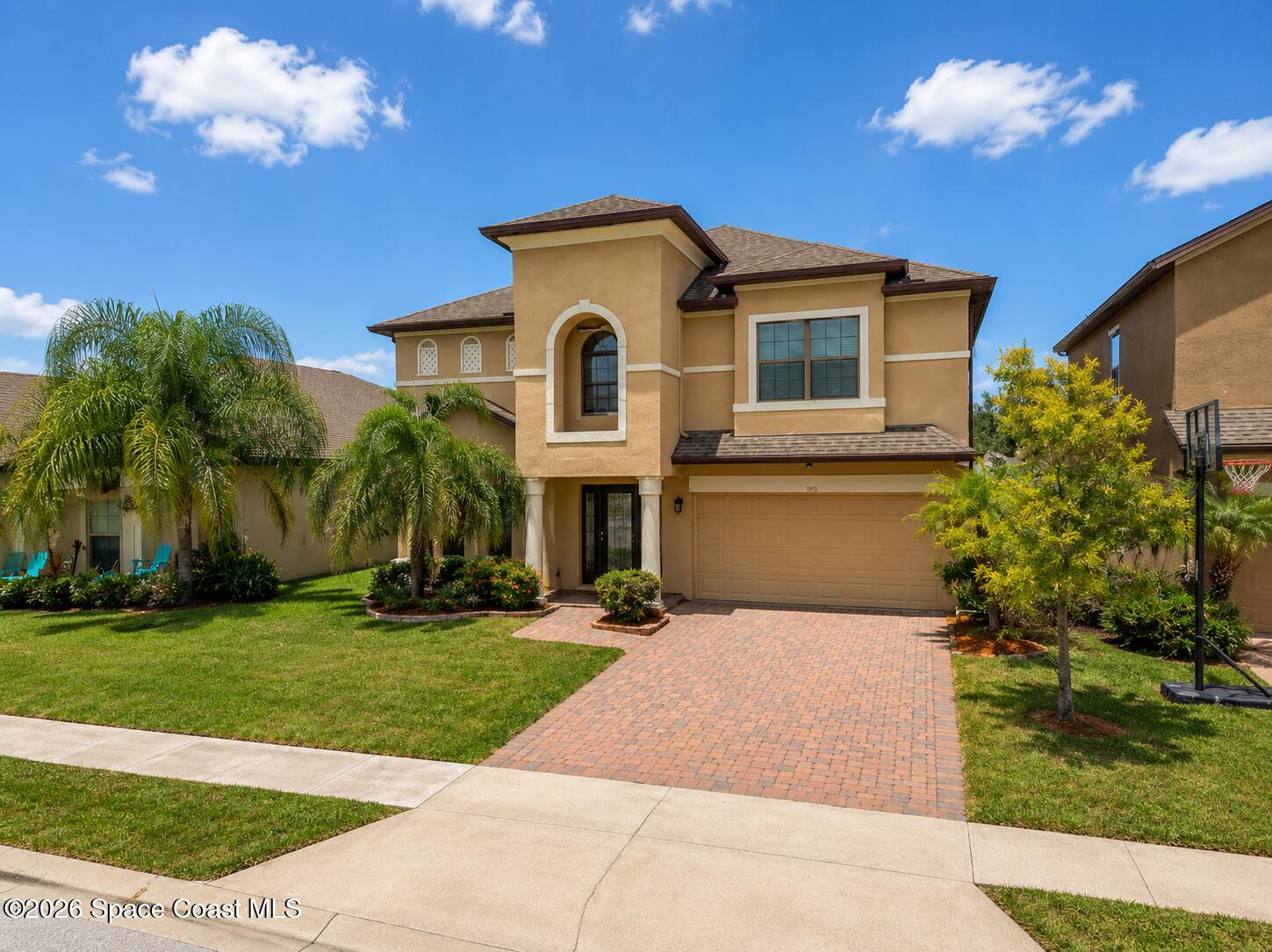 790 Fiddleleaf Cir, Melbourne, FL 32904 photo