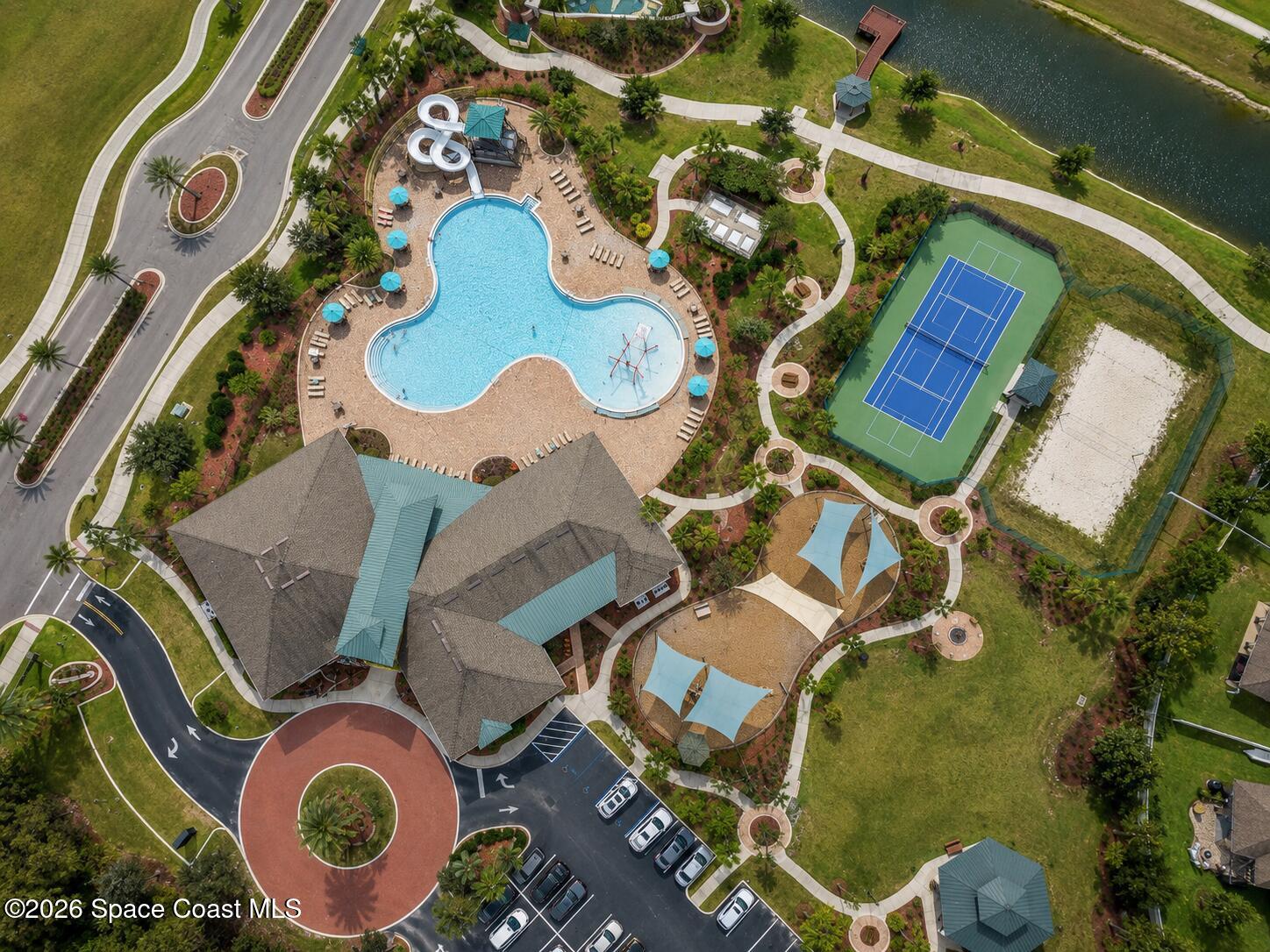 790 Fiddleleaf Cir, Melbourne, FL 32904 photo