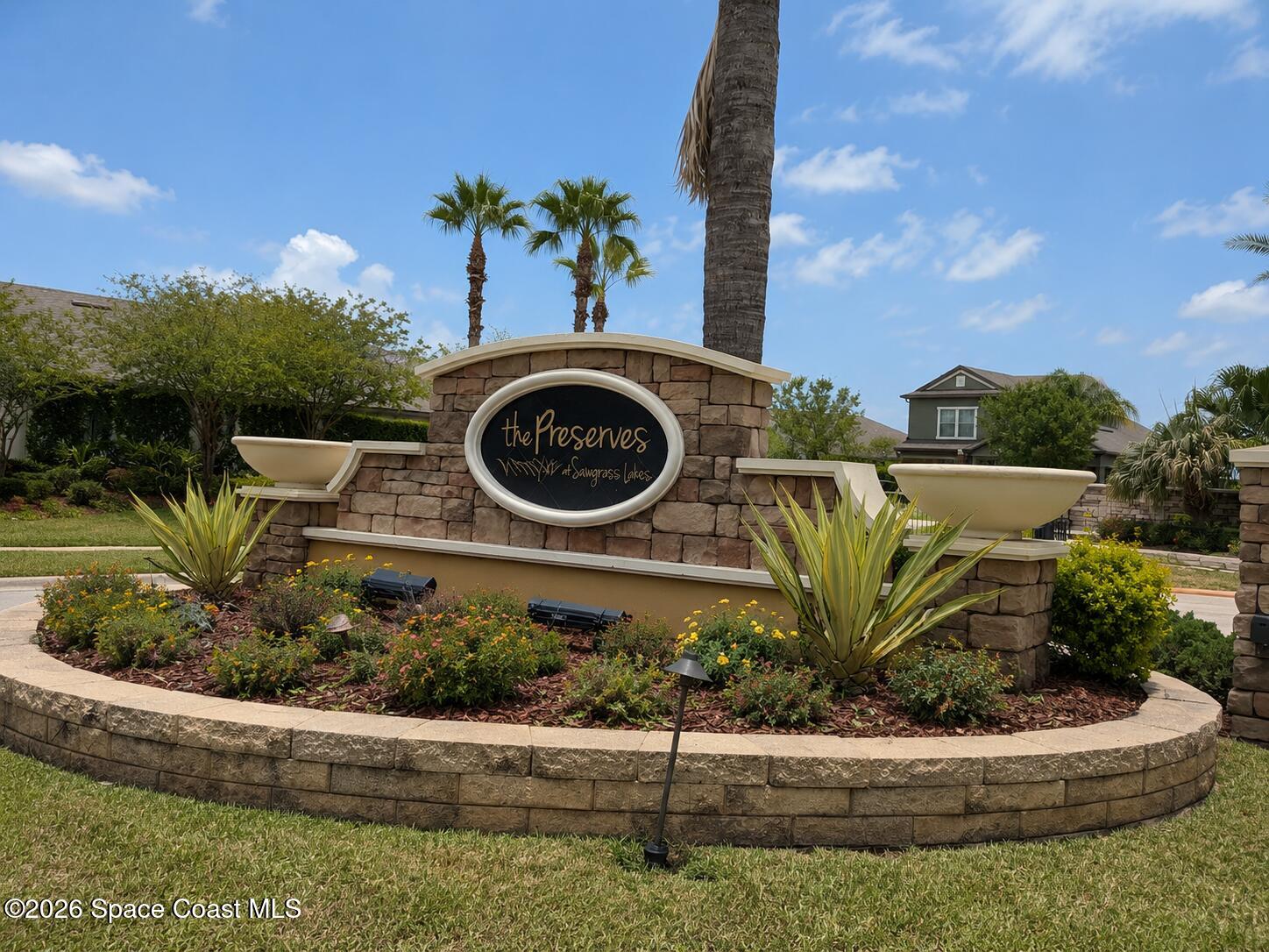 790 Fiddleleaf Cir, Melbourne, FL 32904 photo