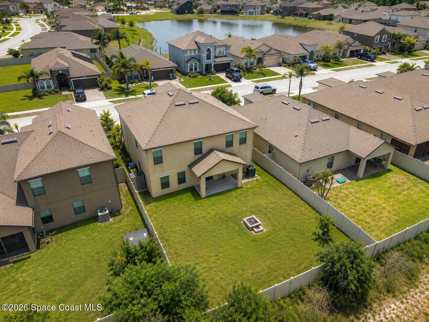 790 Fiddleleaf Cir, Melbourne, FL 32904 photo