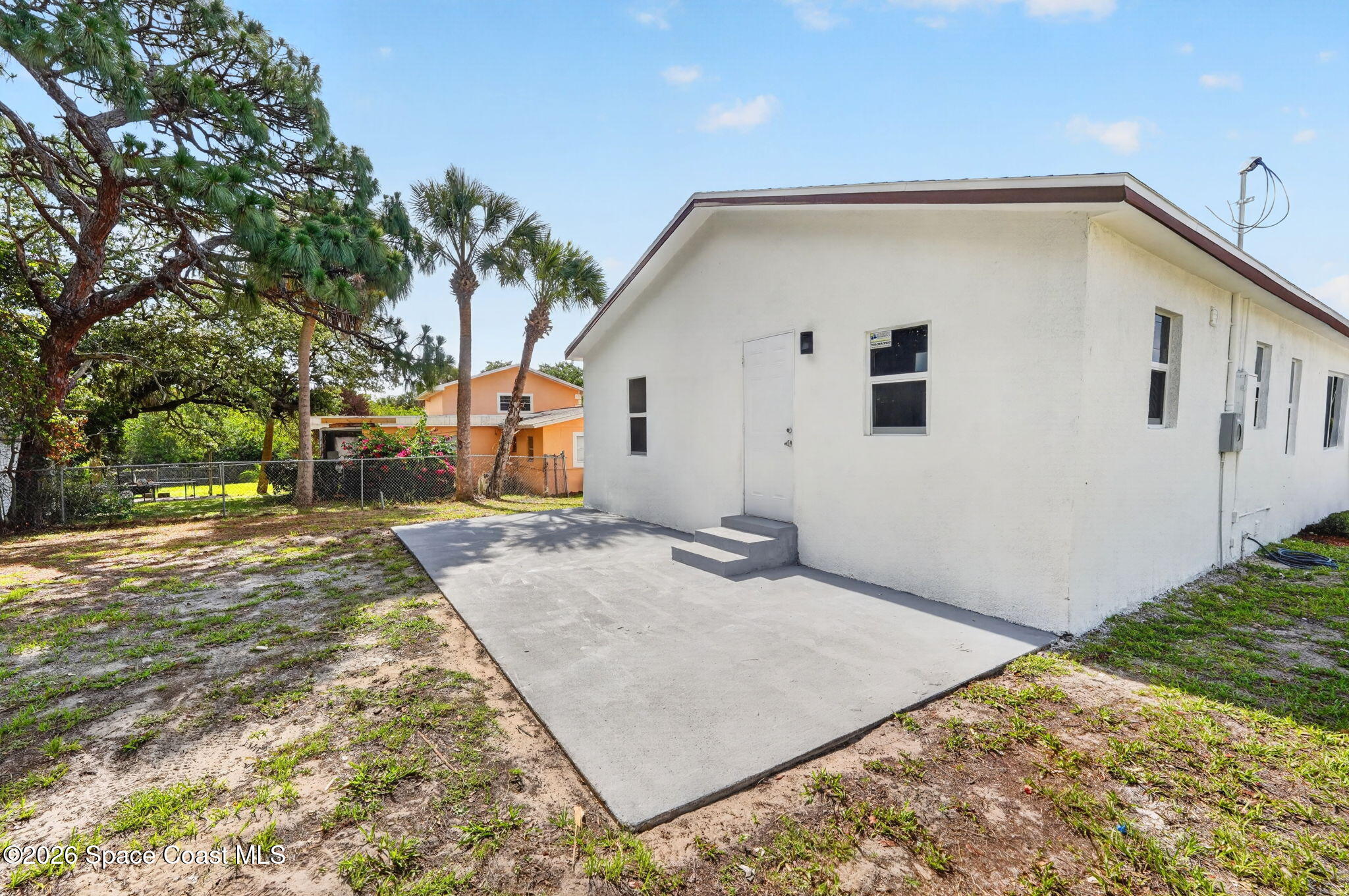 2343 Grant St, Melbourne, FL 32901 photo