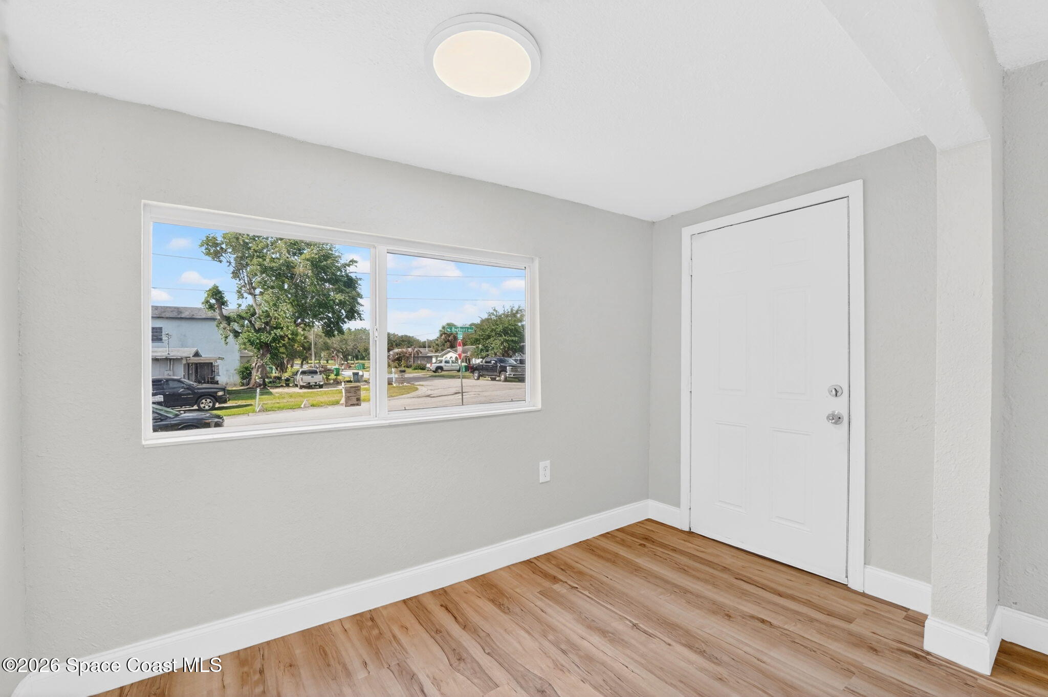 2343 Grant St, Melbourne, FL 32901 photo