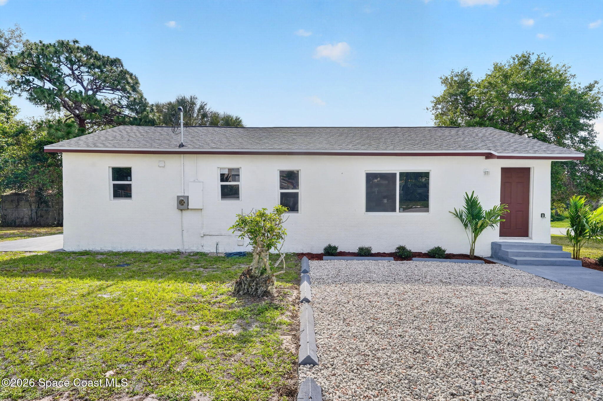 2343 Grant St, Melbourne, FL 32901 photo