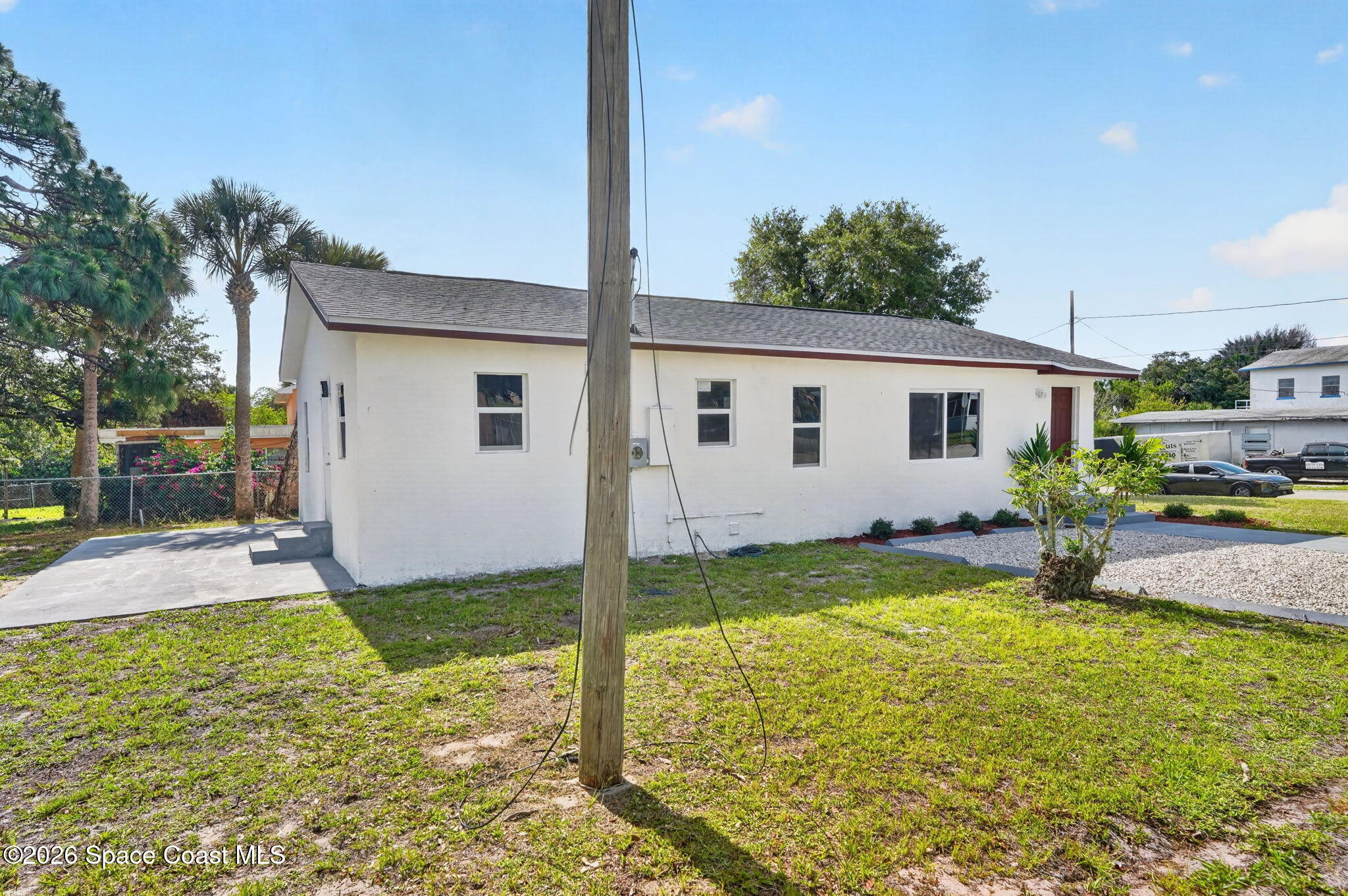 2343 Grant St, Melbourne, FL 32901 photo