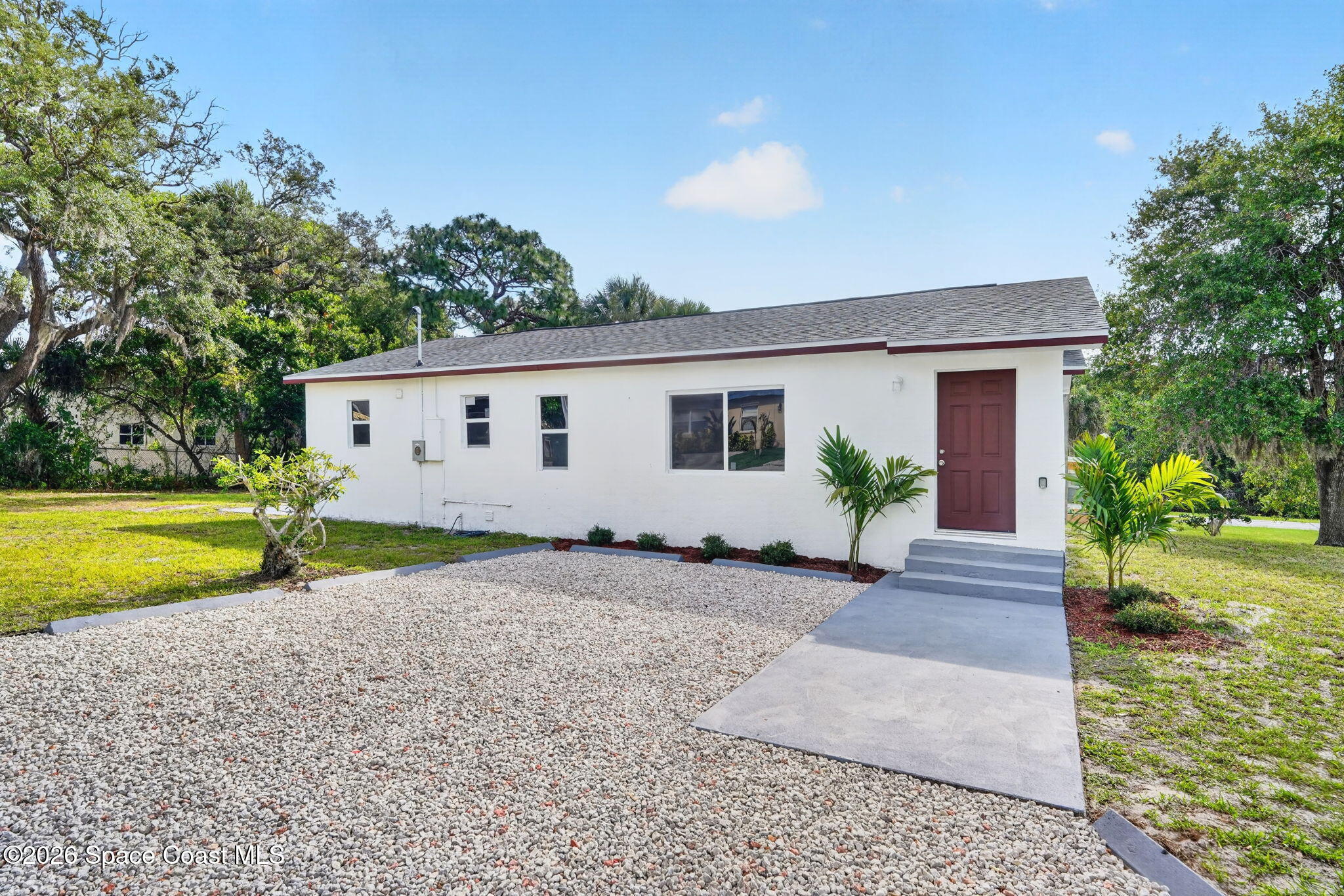 2343 Grant St, Melbourne, FL 32901 photo