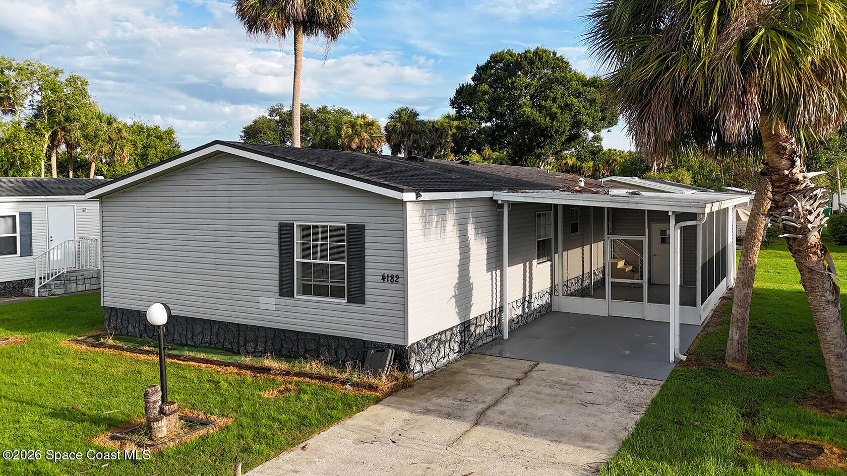 4182 Balsa Pl, Cocoa, FL 32926 photo