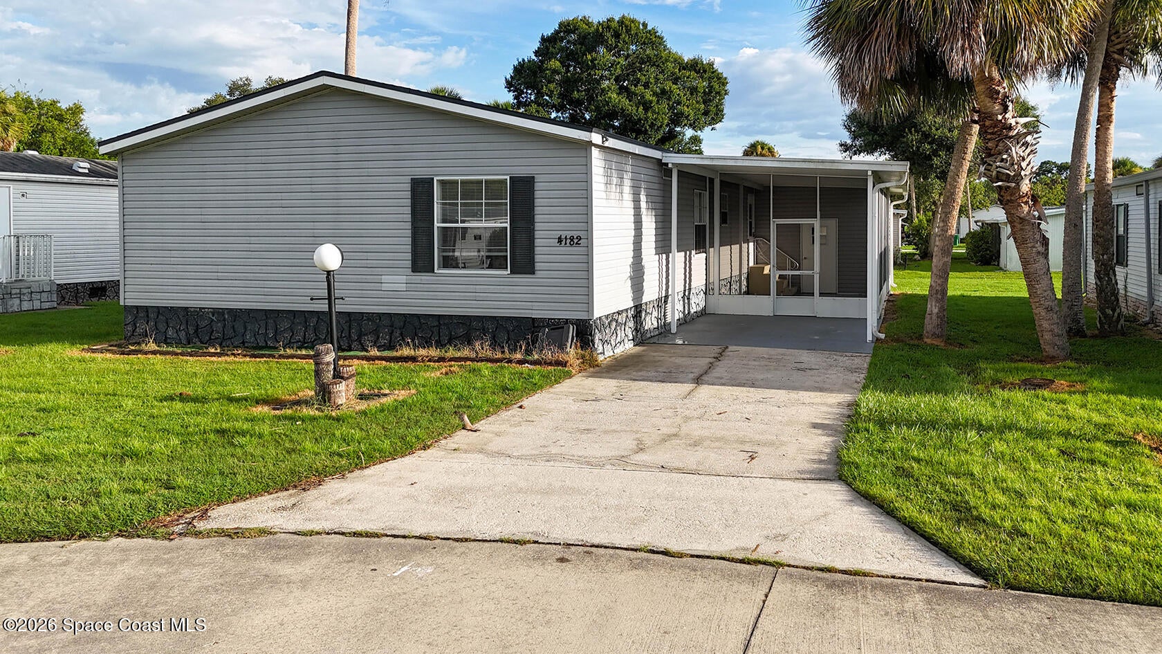 4182 Balsa Pl, Cocoa, FL 32926