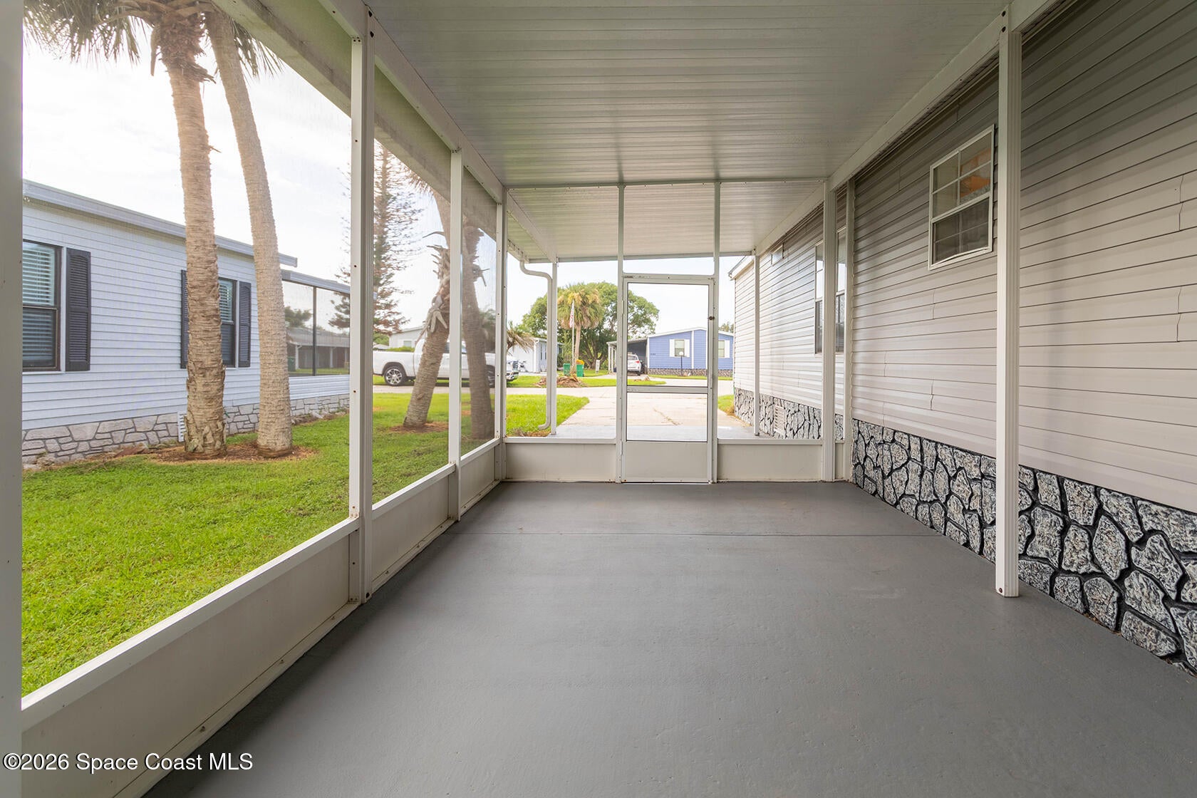 4182 Balsa Pl, Cocoa, FL 32926 photo