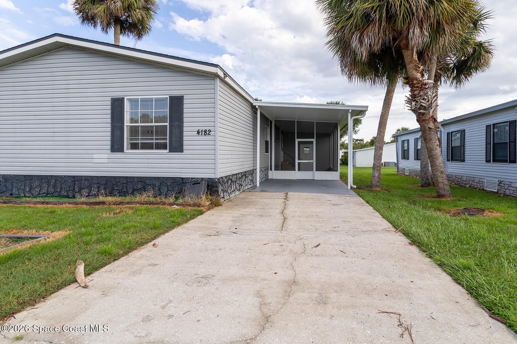 4182 Balsa Pl, Cocoa, FL 32926 photo