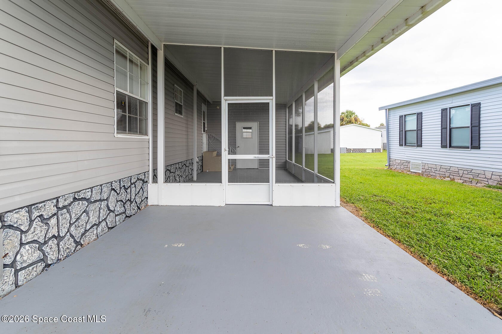 4182 Balsa Pl, Cocoa, FL 32926 photo