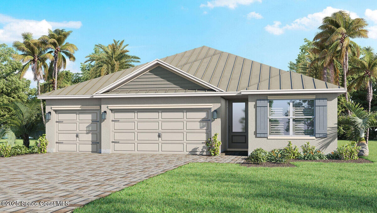235 1 Light Cir, Cocoa, FL 32922