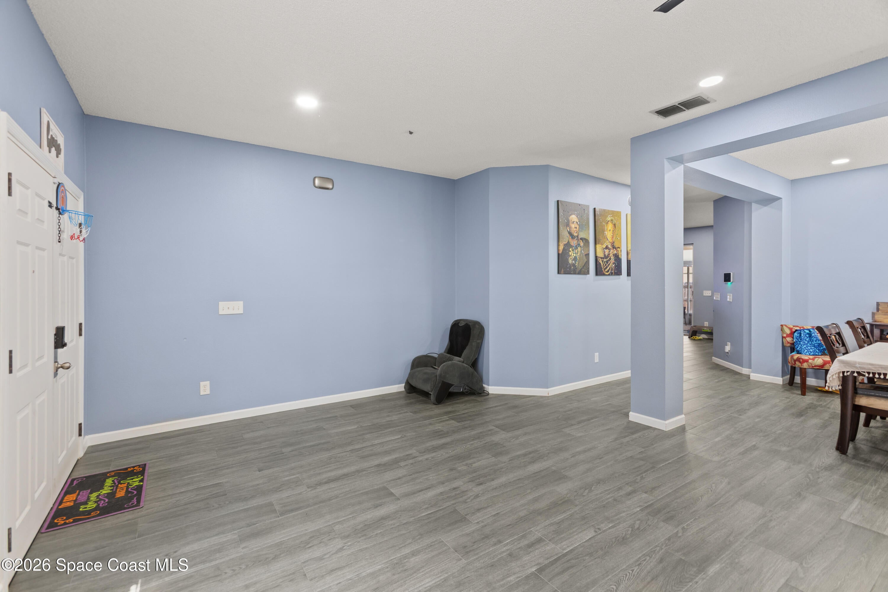807 Jadestone Cir, Orlando, FL 32828 photo