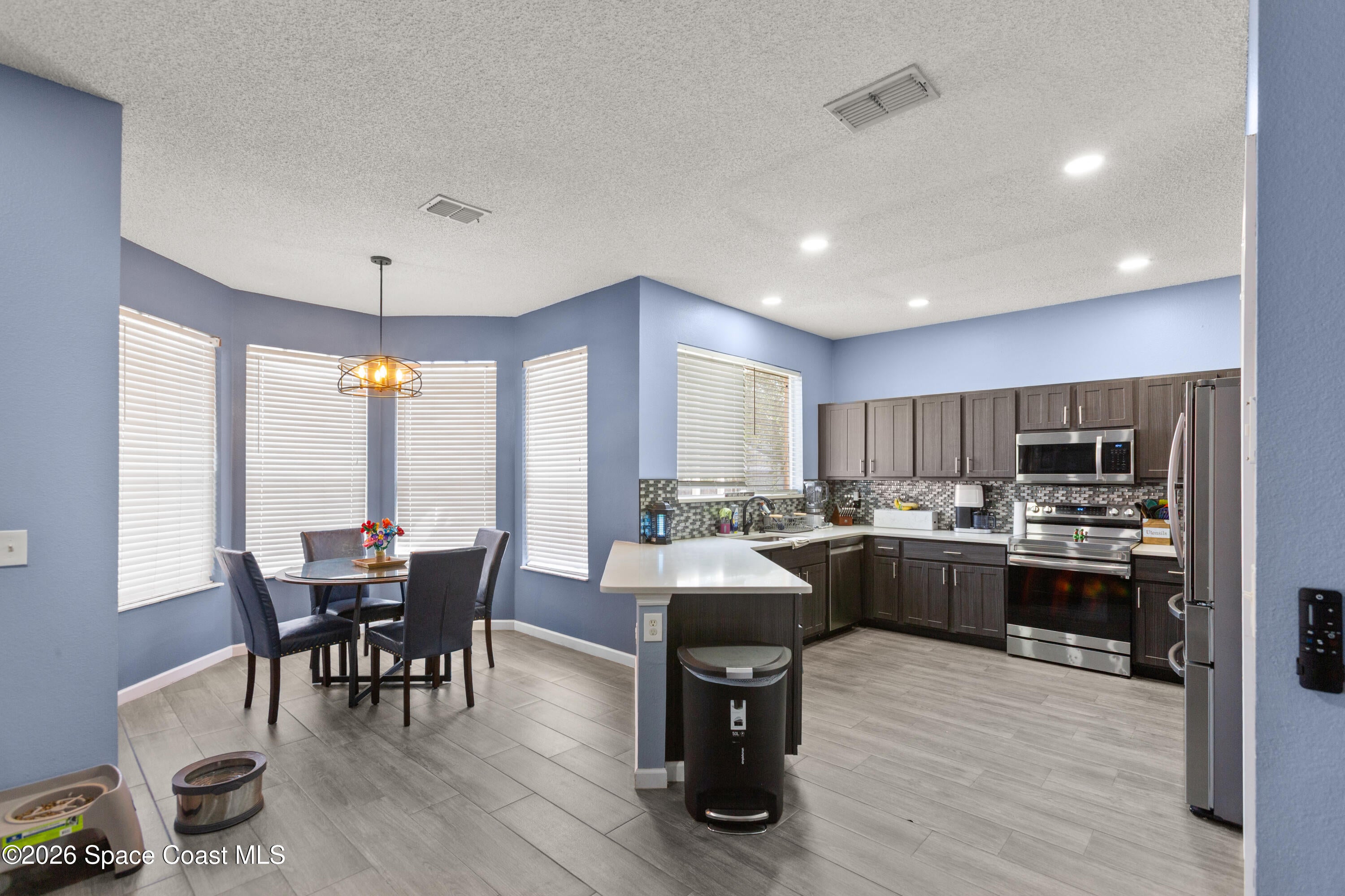 807 Jadestone Cir, Orlando, FL 32828 photo