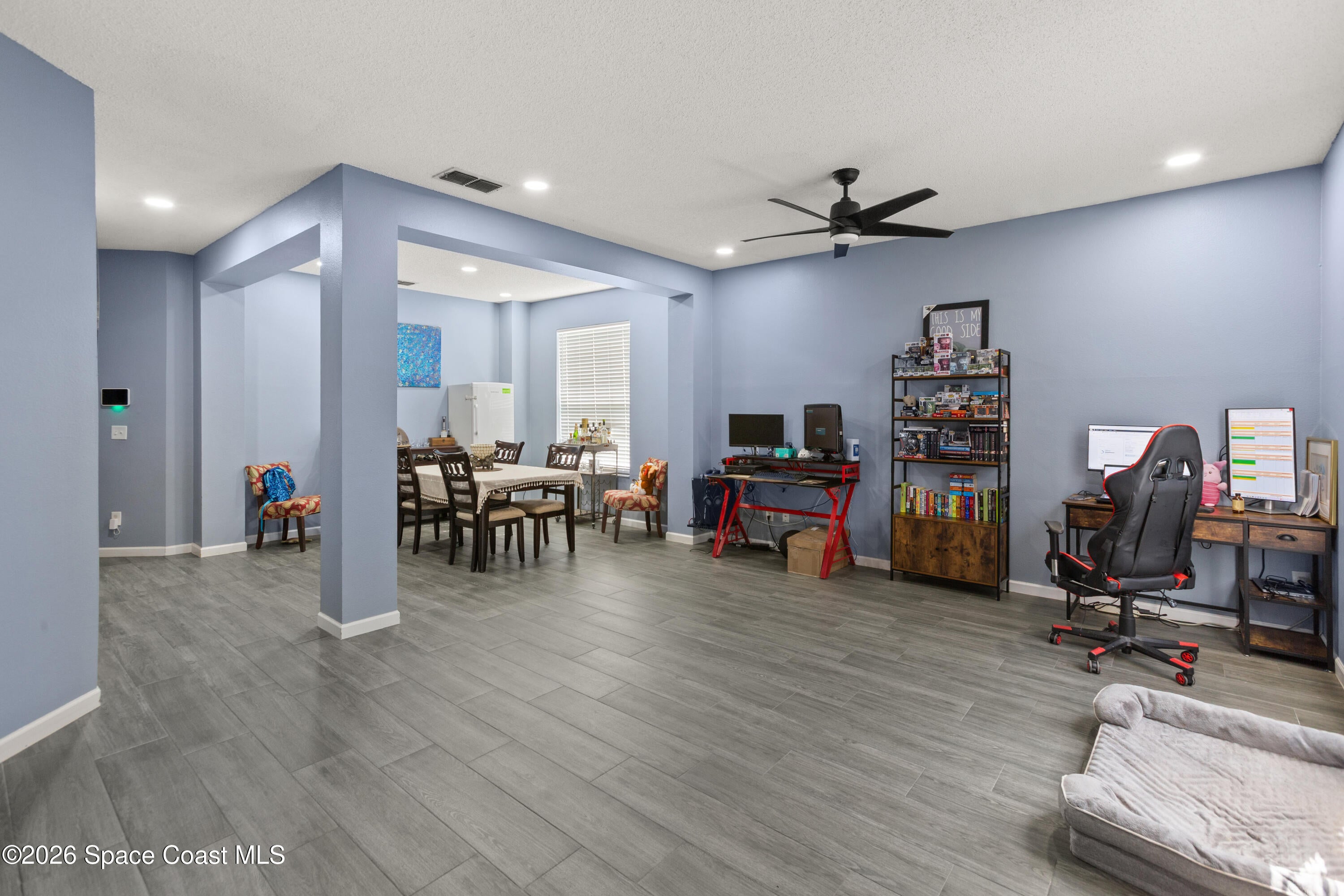 807 Jadestone Cir, Orlando, FL 32828 photo