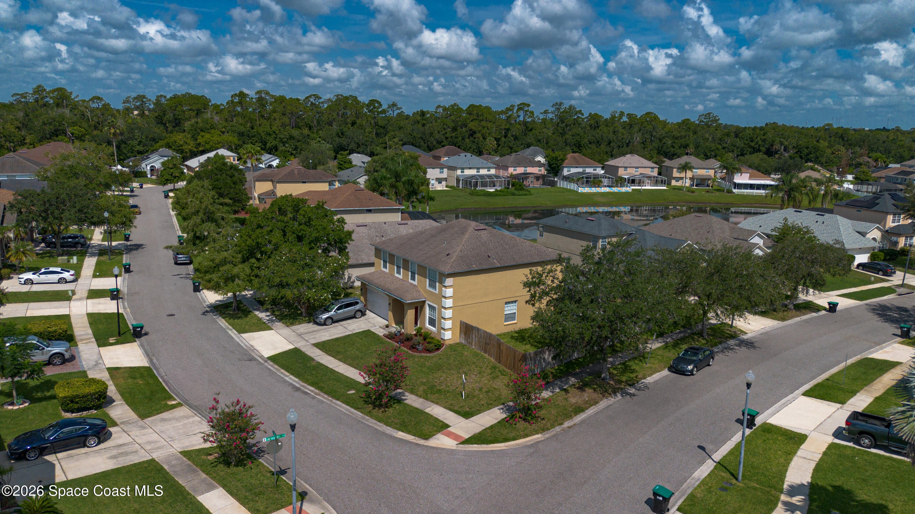 807 Jadestone Cir, Orlando, FL 32828 photo