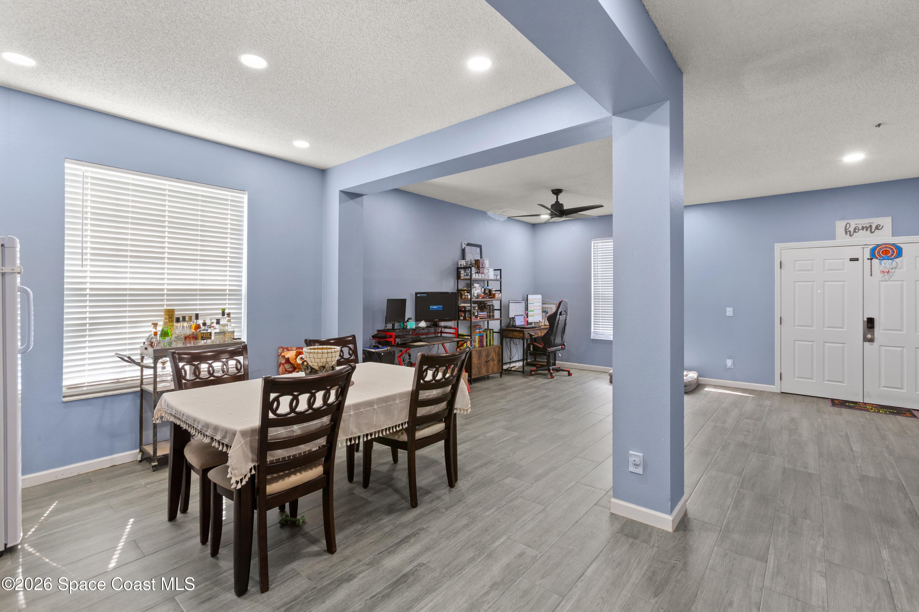 807 Jadestone Cir, Orlando, FL 32828 photo