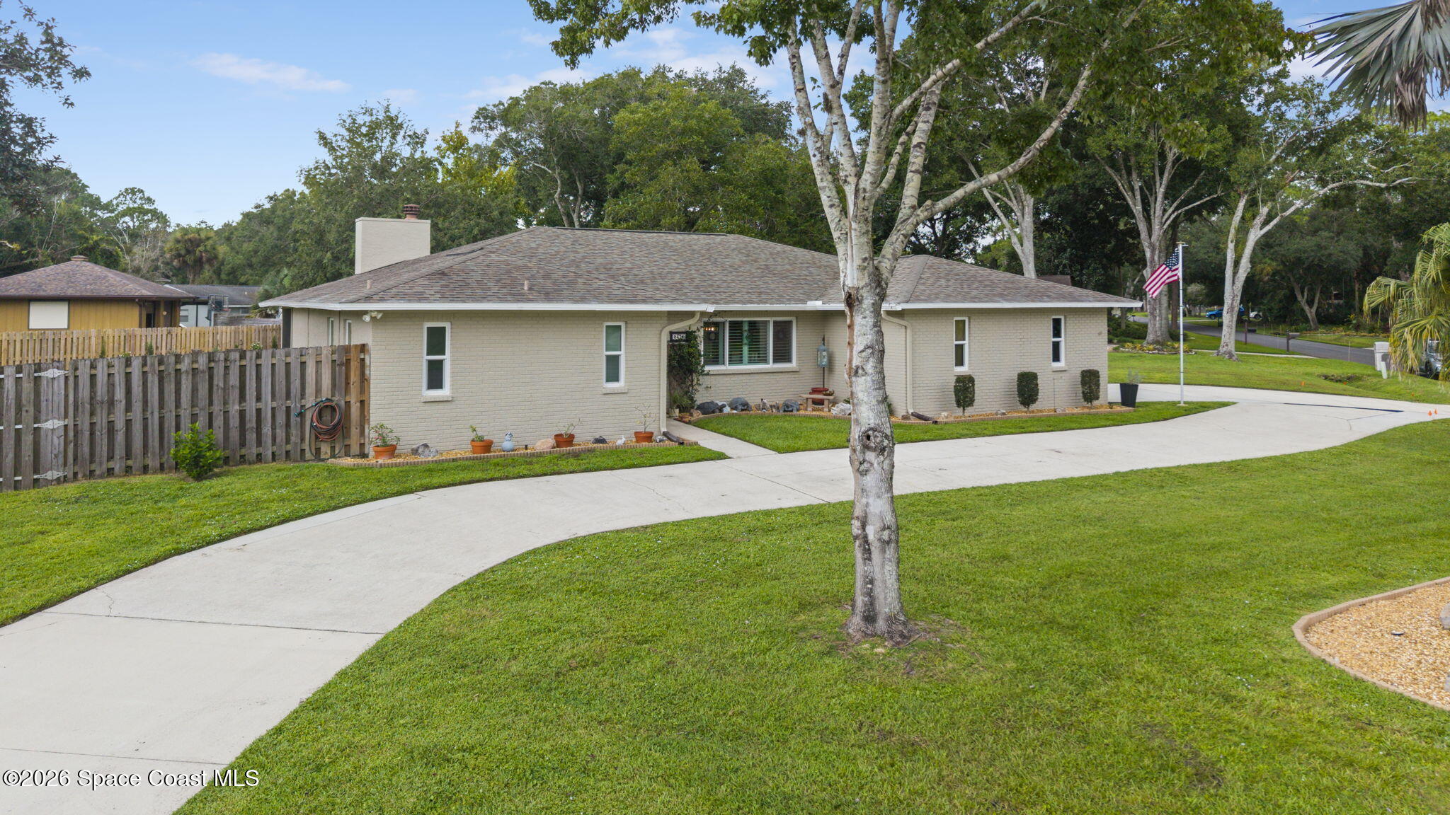 2415 E Friday Cir, Cocoa, FL 32926 photo