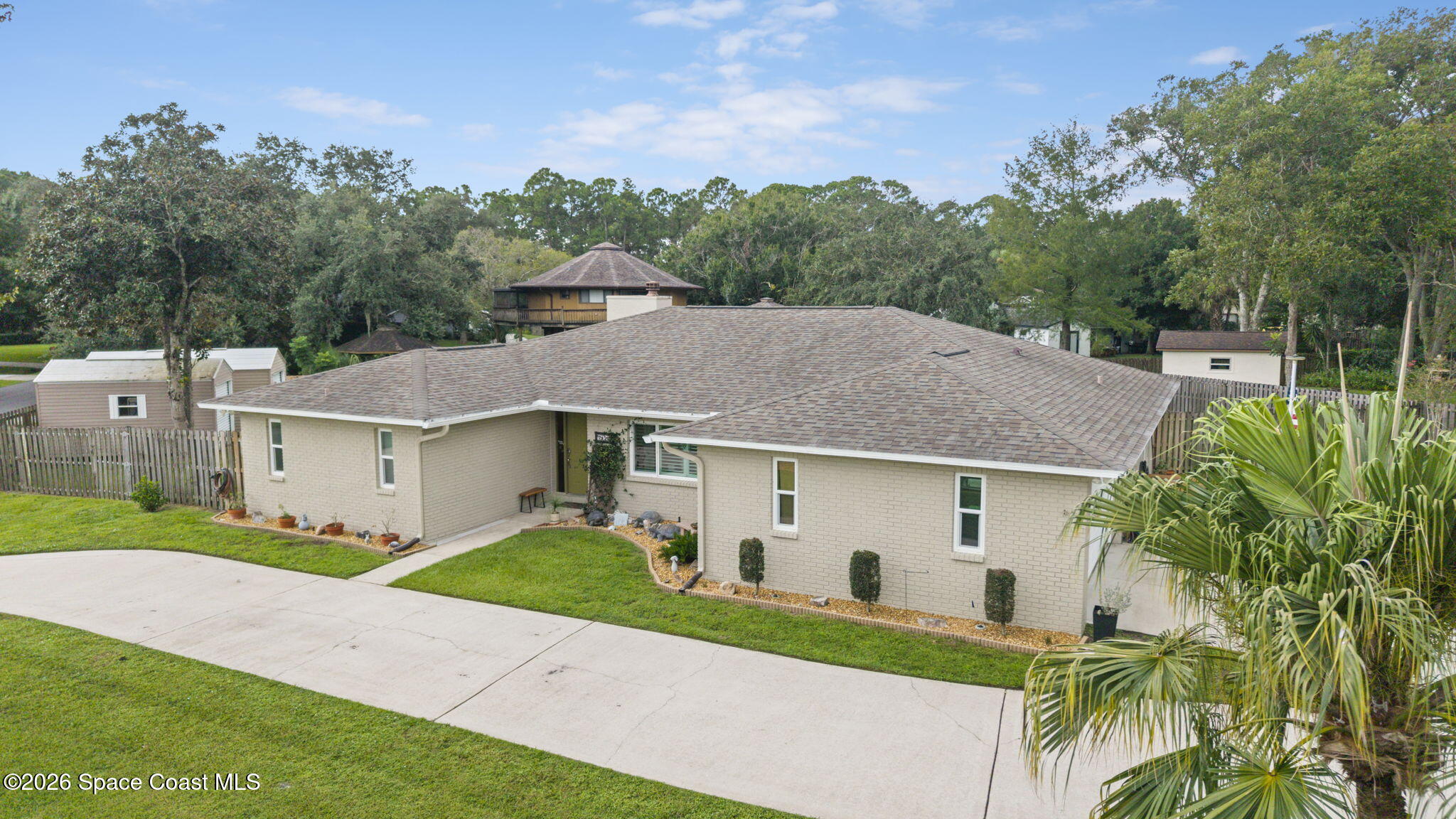 2415 E Friday Cir, Cocoa, FL 32926 photo