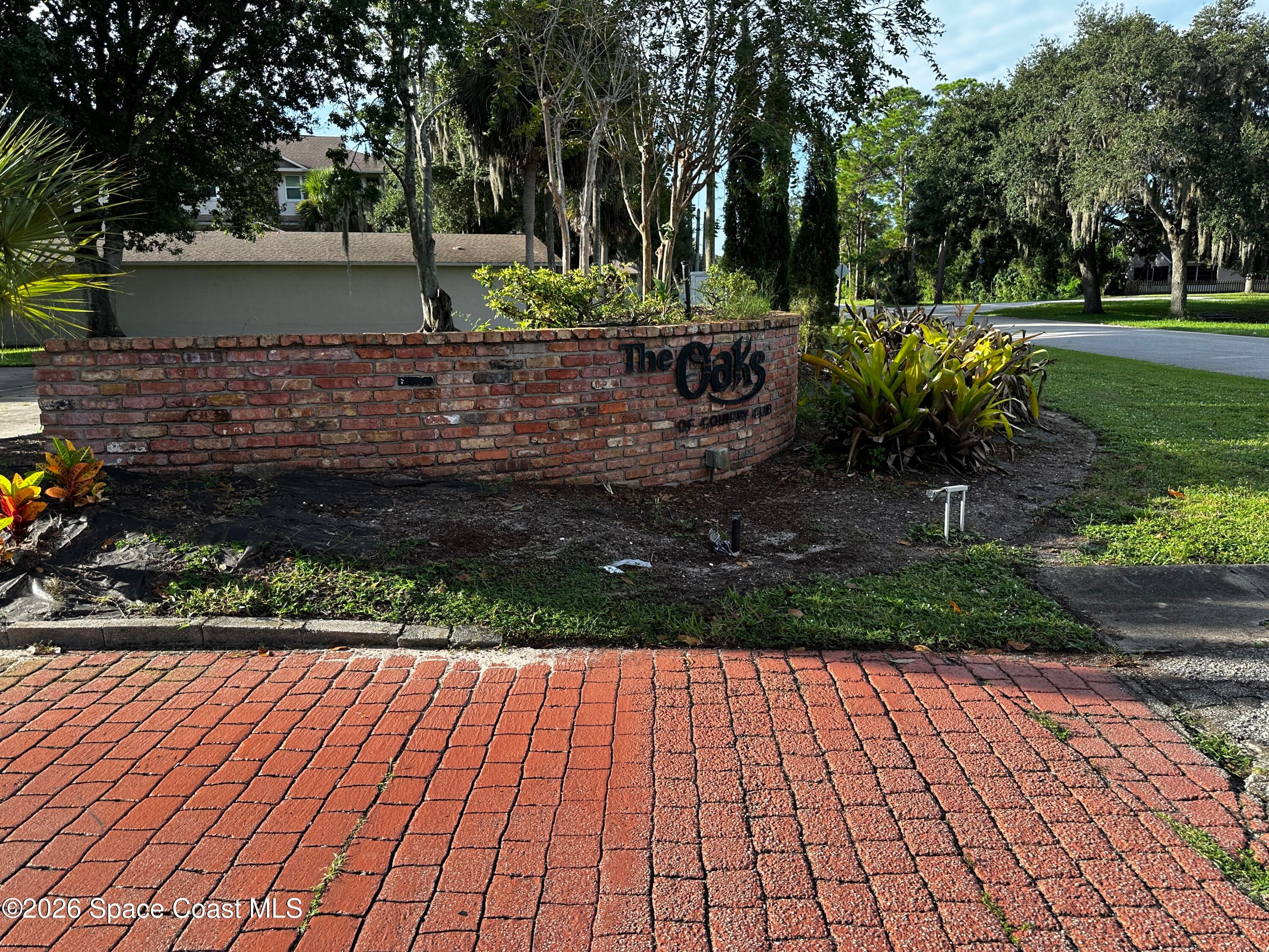 1600 Woodland Dr #8211, Rockledge, FL 32955 photo