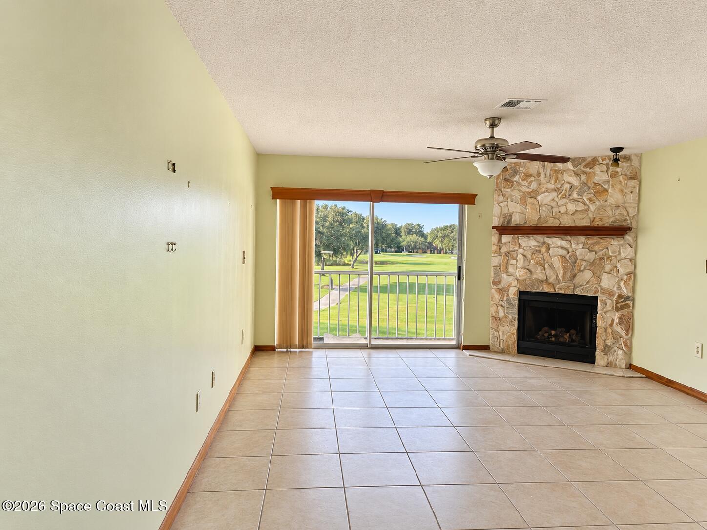 1600 Woodland Dr #8211, Rockledge, FL 32955 photo