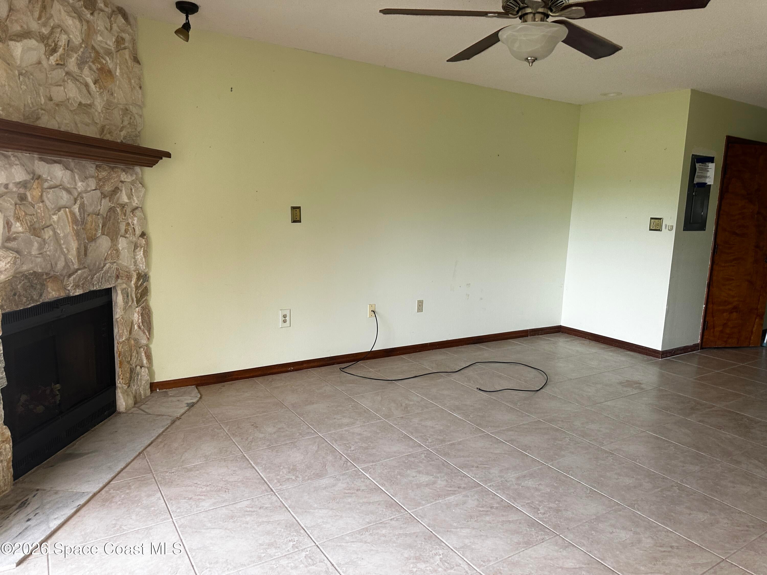 1600 Woodland Dr #8211, Rockledge, FL 32955 photo