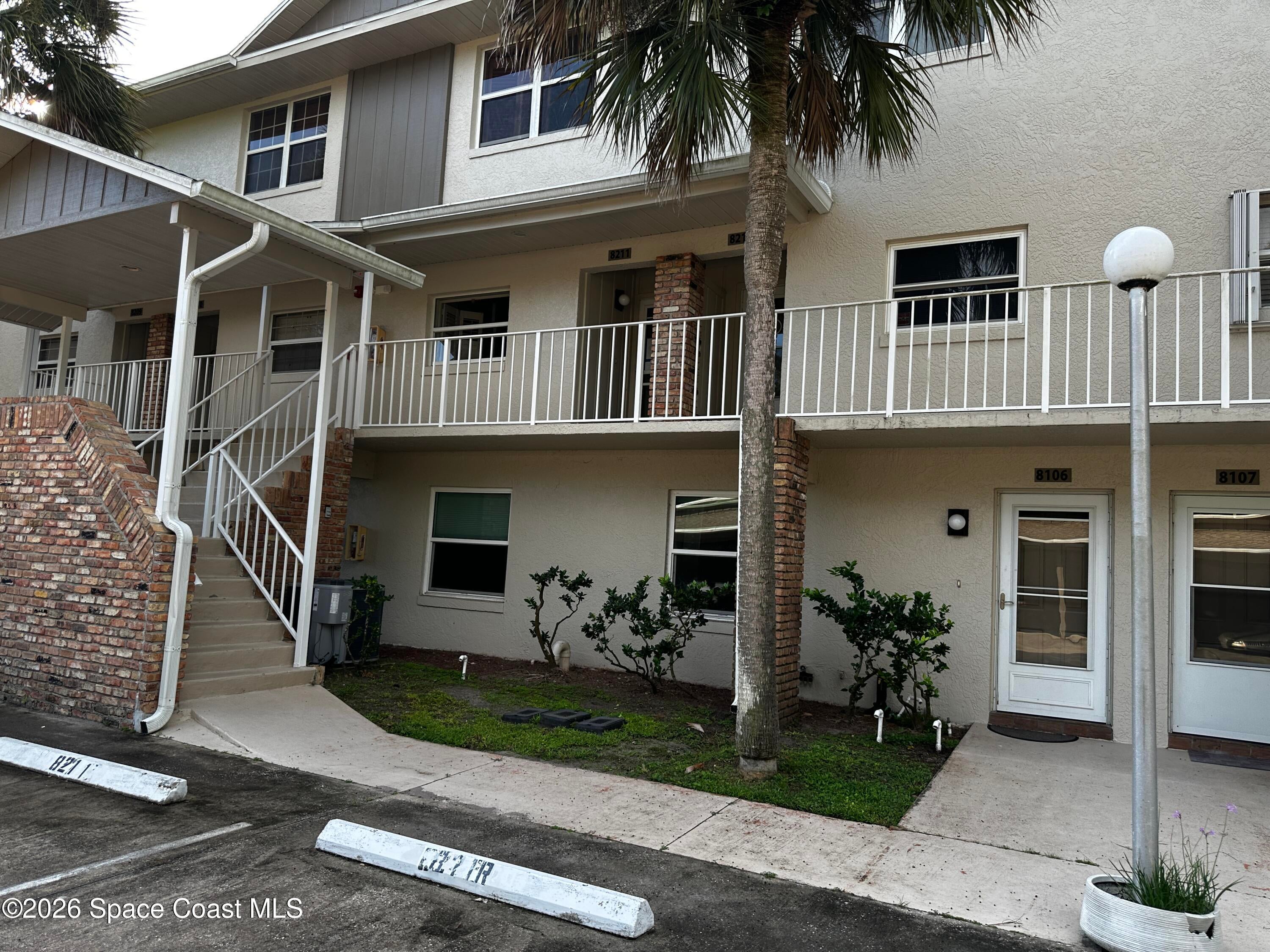 1600 Woodland Dr, Rockledge, FL 32955