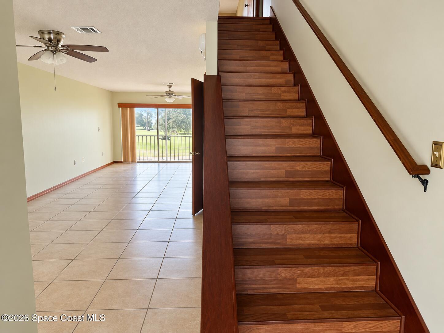 1600 Woodland Dr #8211, Rockledge, FL 32955 photo