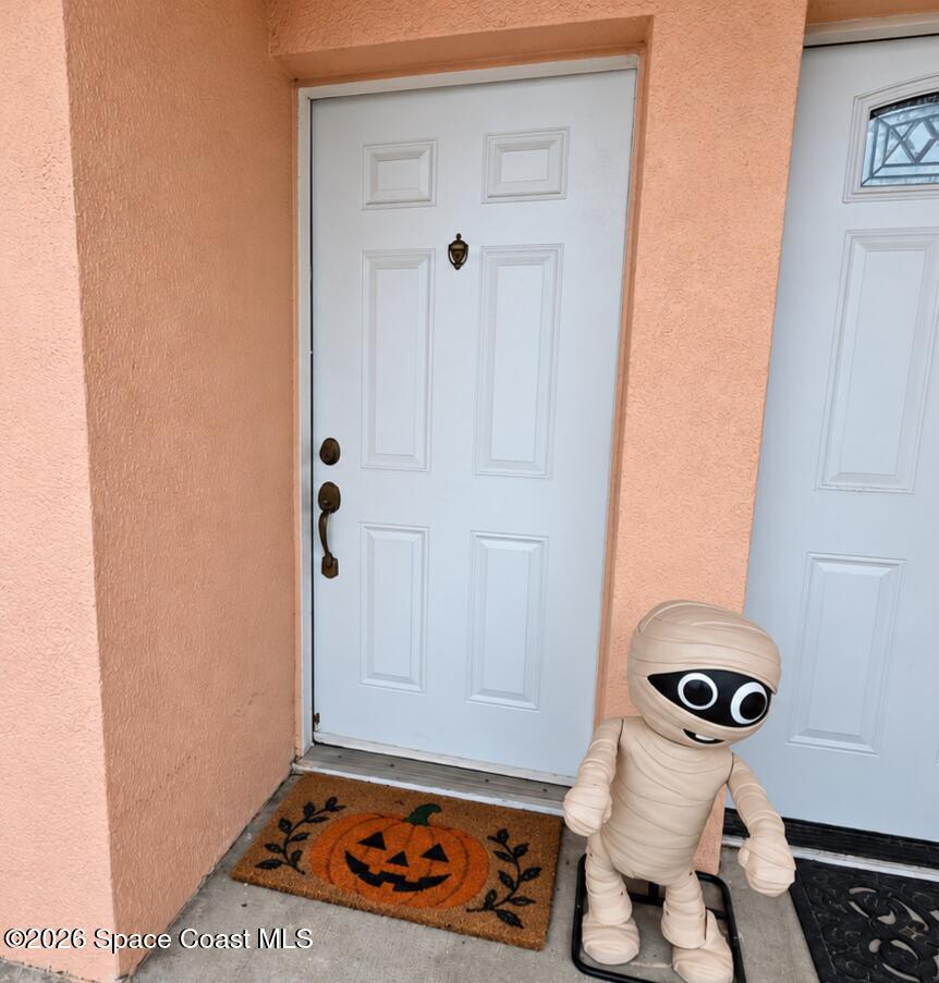 2097 Hidden Grove Ln, Merritt Island, FL 32953