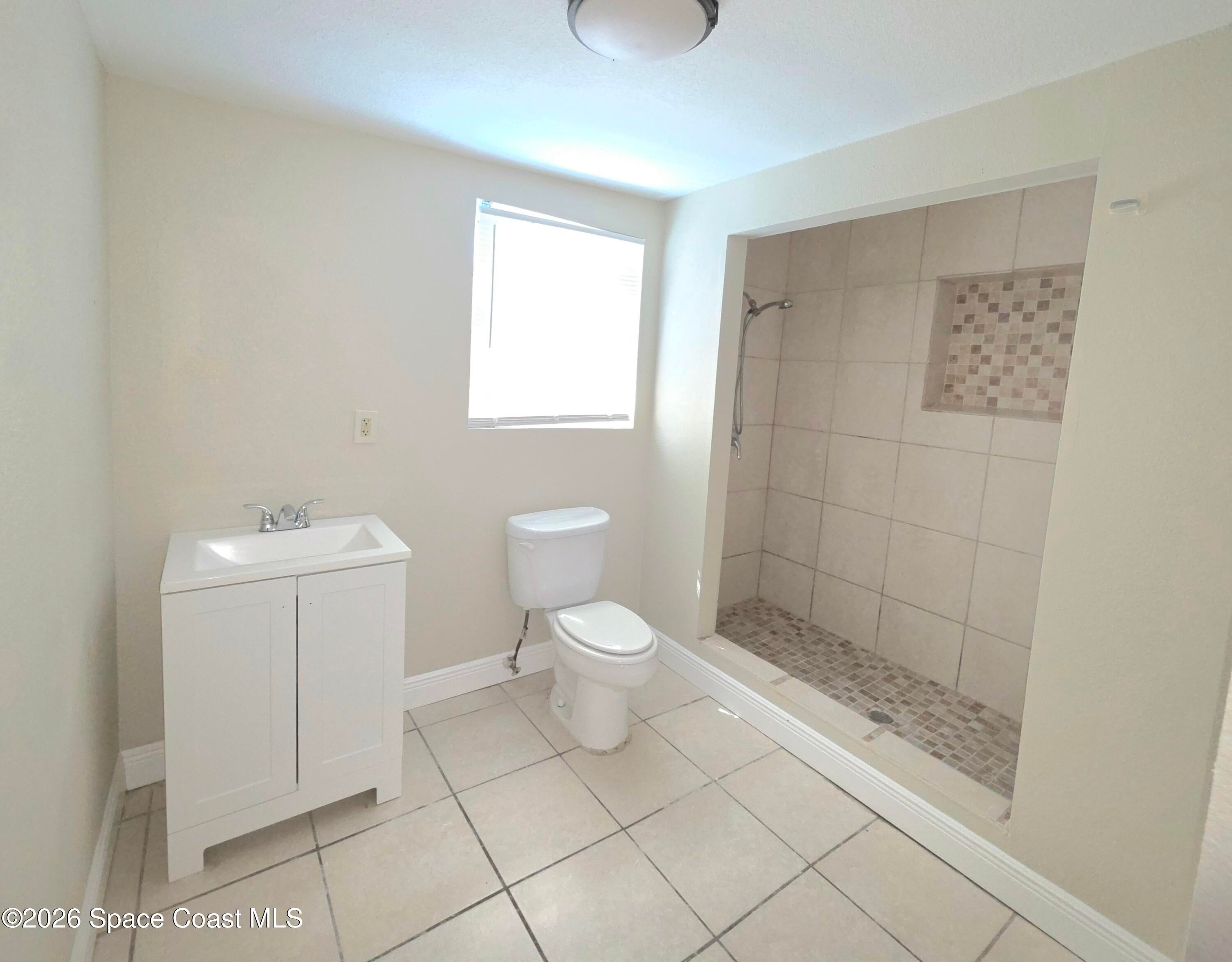 4415 Coleridge Ave, Titusville, FL 32780 photo