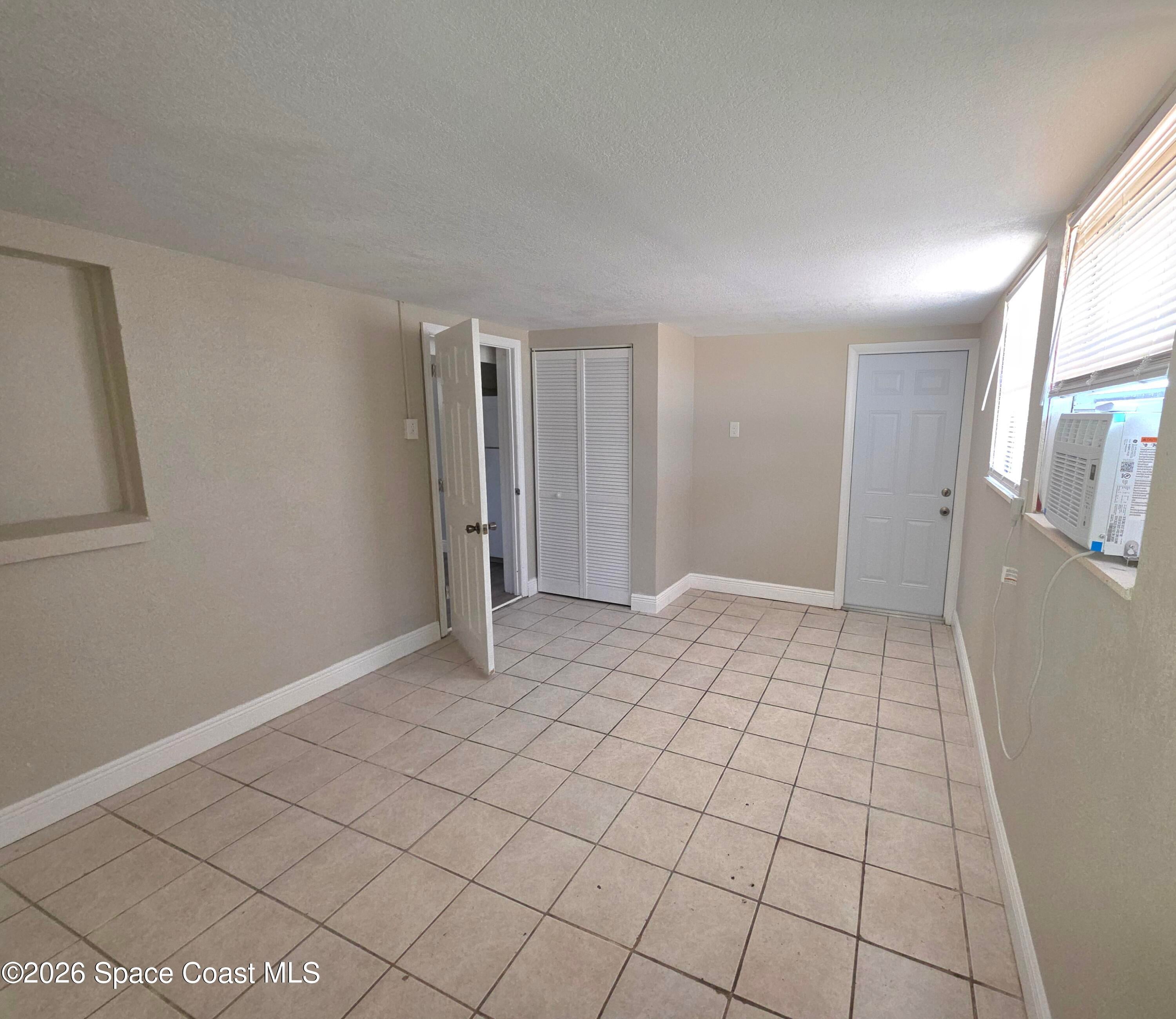 4415 Coleridge Ave, Titusville, FL 32780 photo