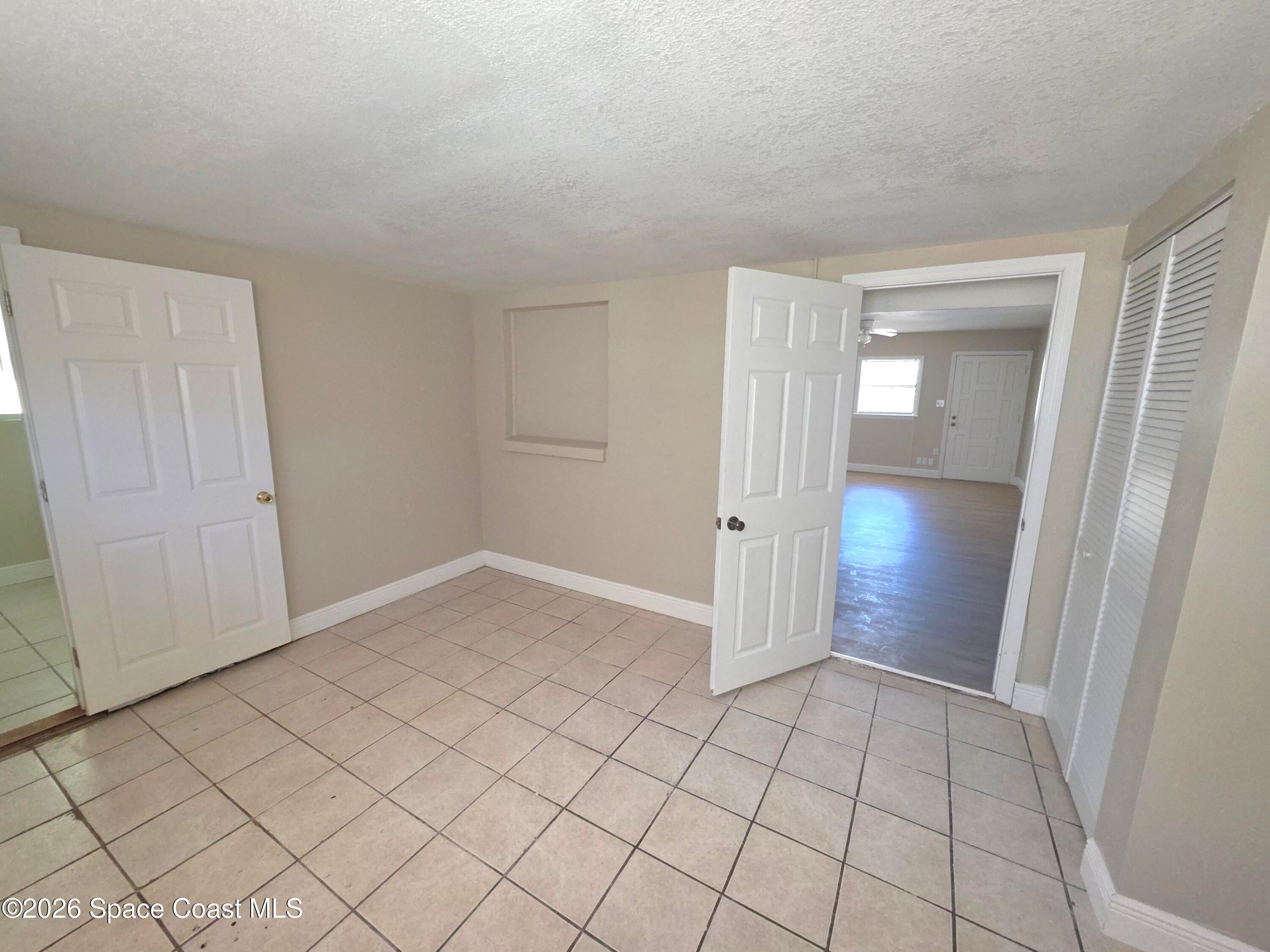 4415 Coleridge Ave, Titusville, FL 32780 photo