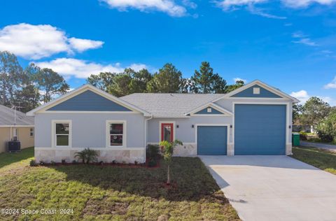 Single Family Residence in Palm Bay FL 479 Alamo Street.jpg
