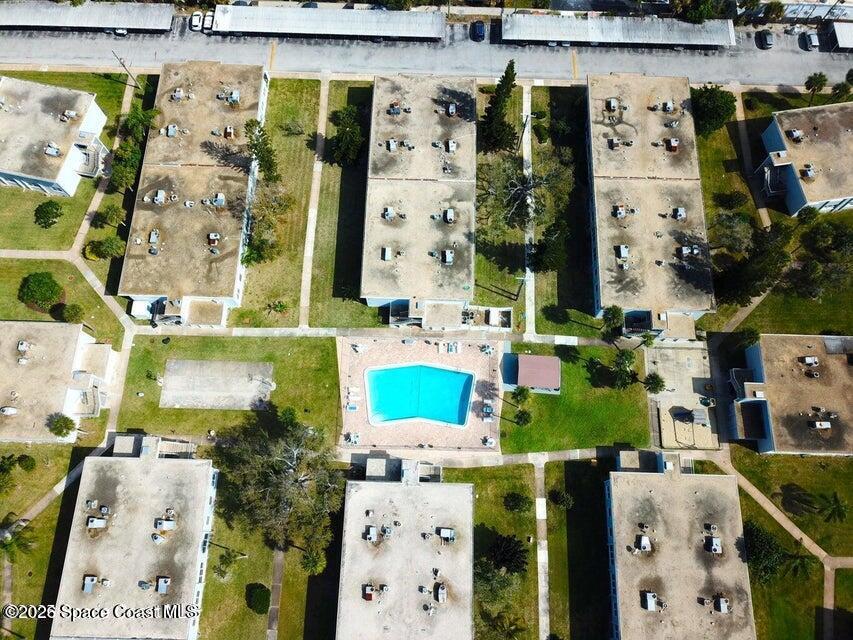 195 Treasure St #A 4 105, Merritt Island, FL 32952 photo