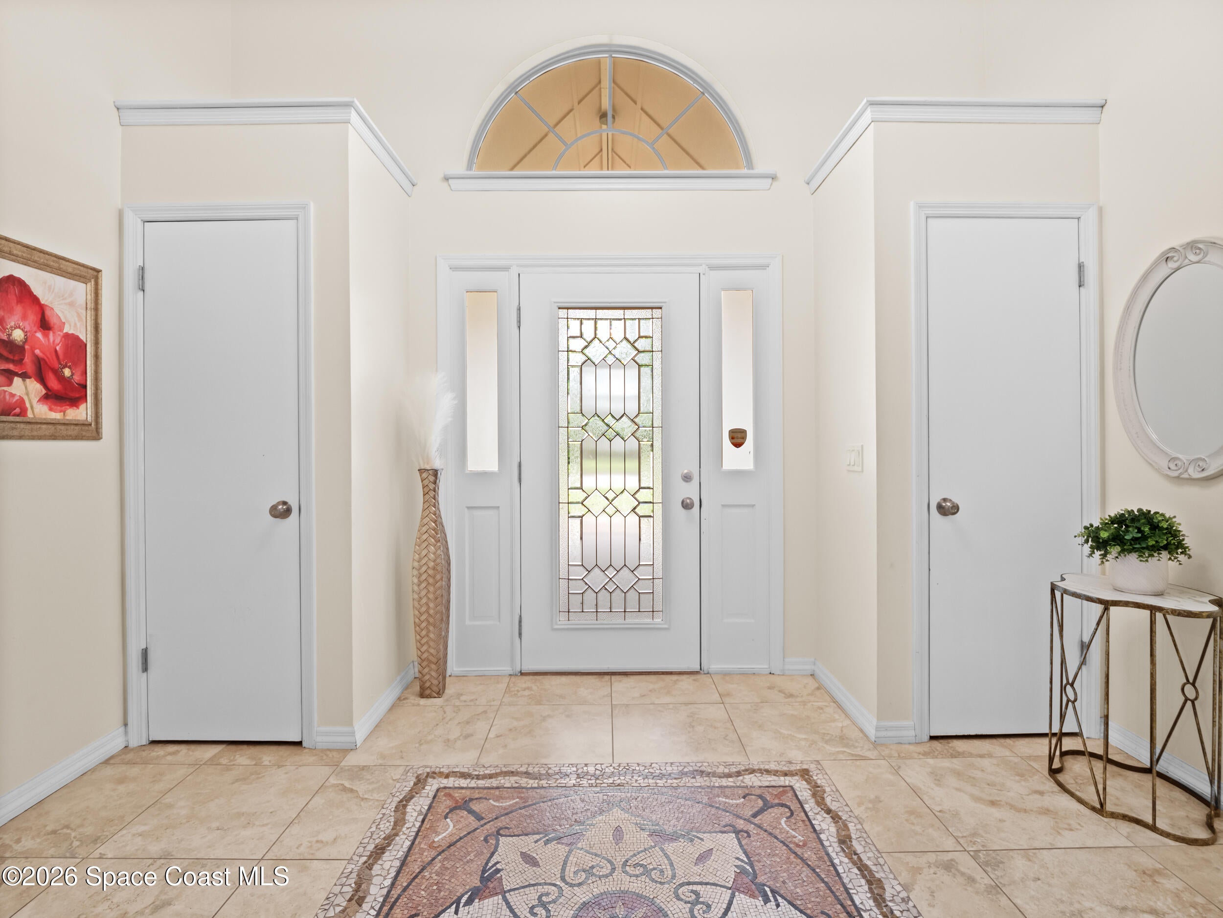 2582 Empire Ave, Melbourne, FL 32934 photo