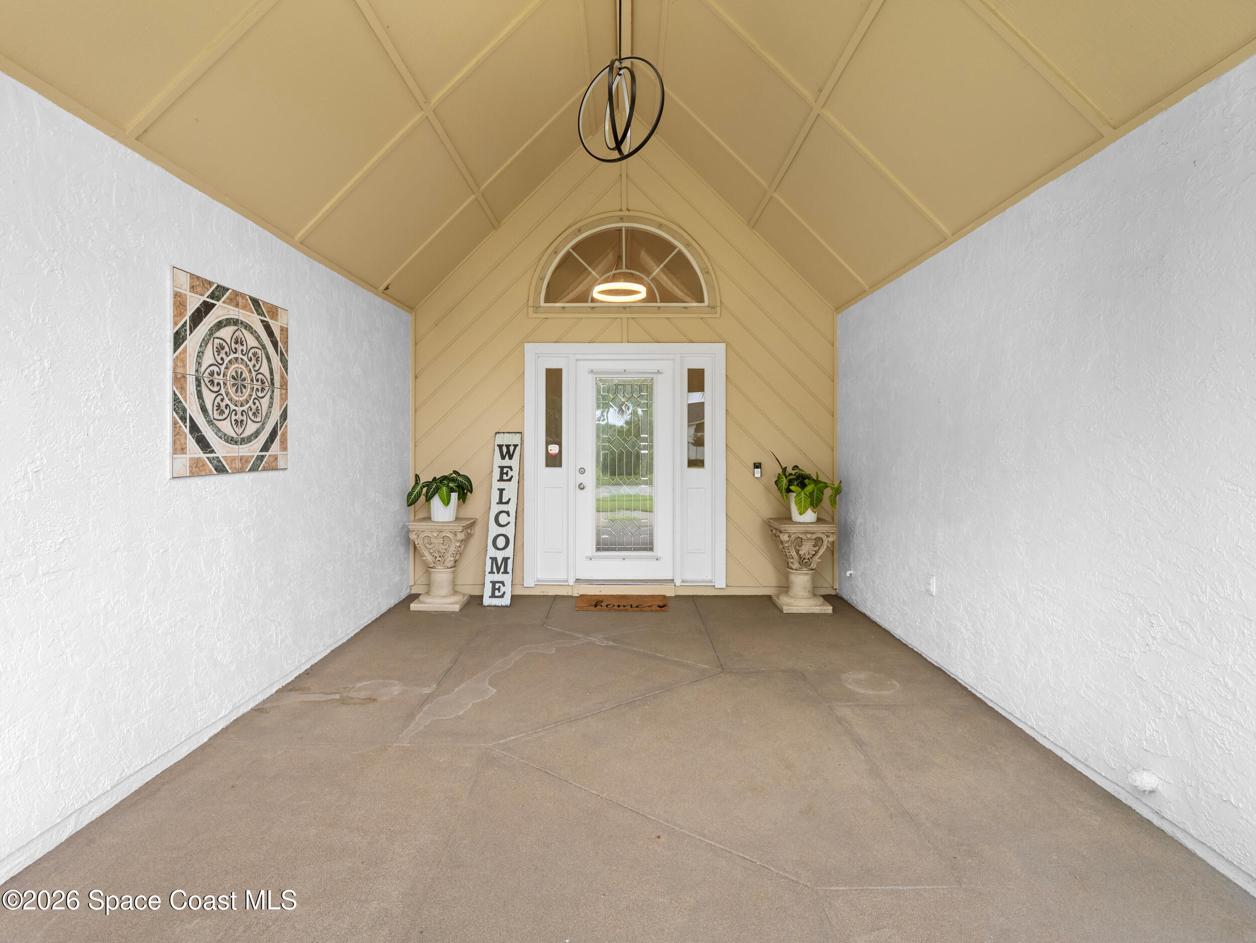 2582 Empire Ave, Melbourne, FL 32934 photo