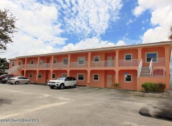 2087 Hidden Grove Ln, Merritt Island, FL 32953