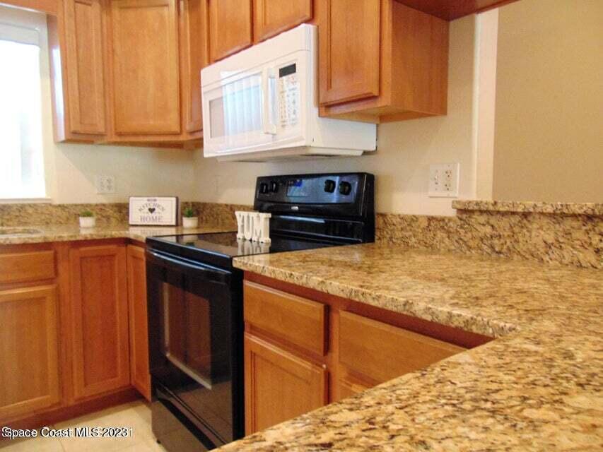2087 Hidden Grove Ln #105, Merritt Island, FL 32953 photo