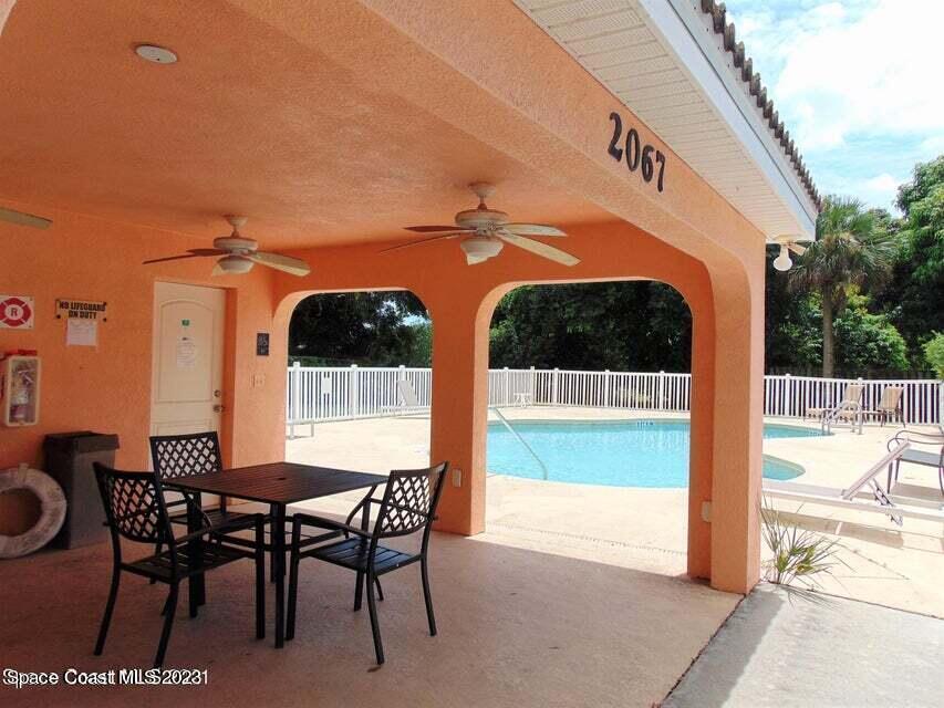 2087 Hidden Grove Ln #105, Merritt Island, FL 32953 photo