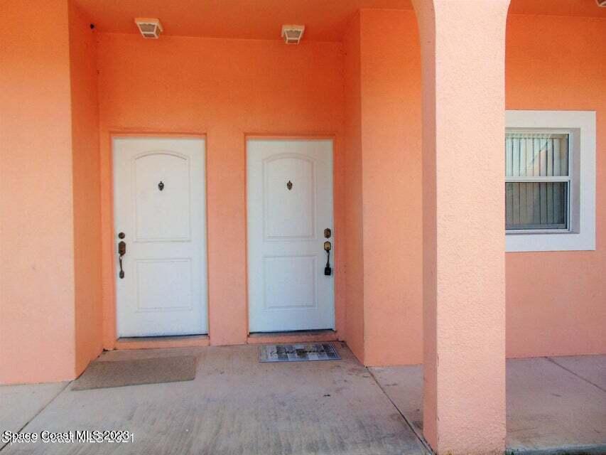 2087 Hidden Grove Ln #105, Merritt Island, FL 32953 photo