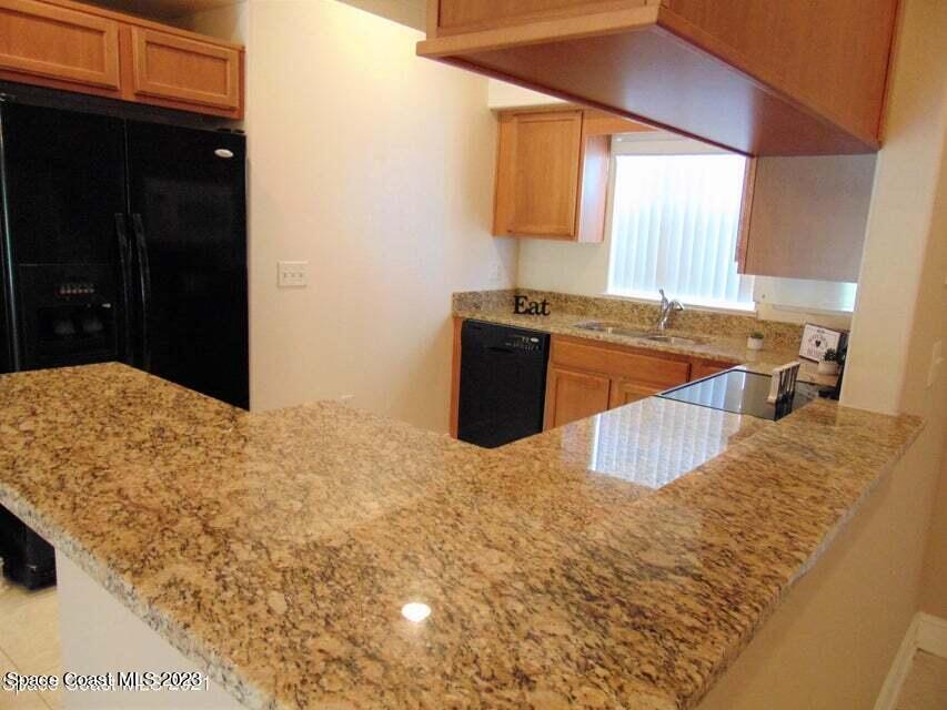2087 Hidden Grove Ln #105, Merritt Island, FL 32953 photo