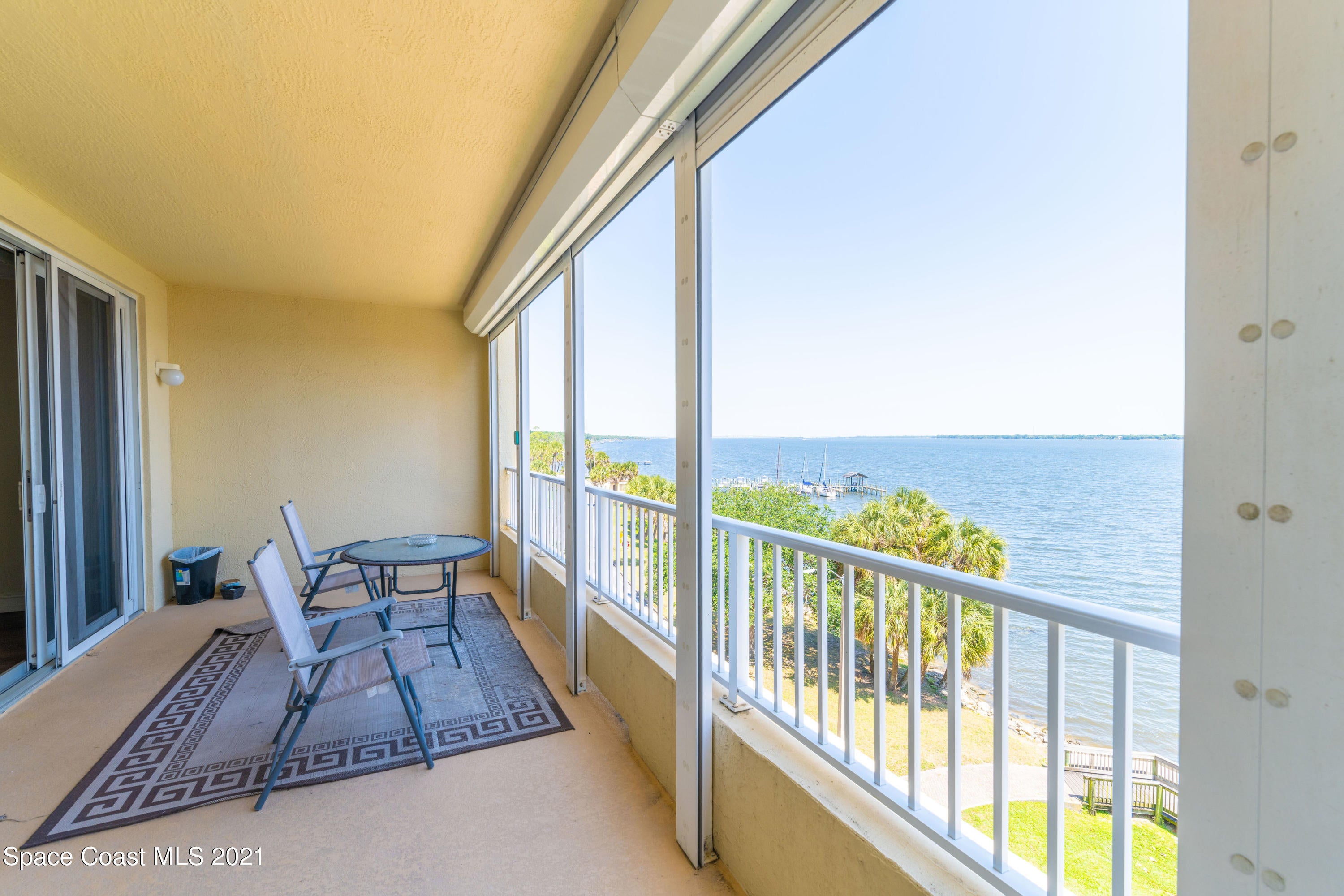 15 N Indian River Dr #504, Cocoa, FL 32922 photo