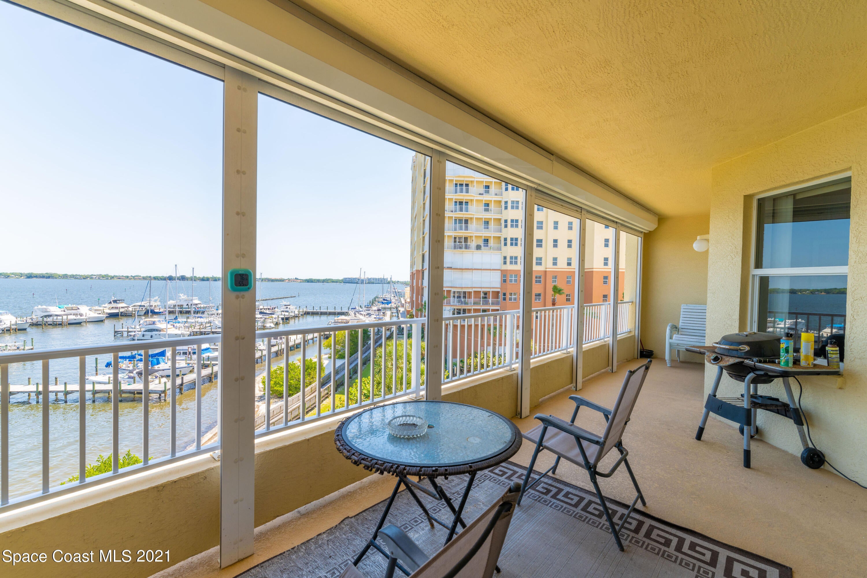 15 N Indian River Dr #504, Cocoa, FL 32922 photo