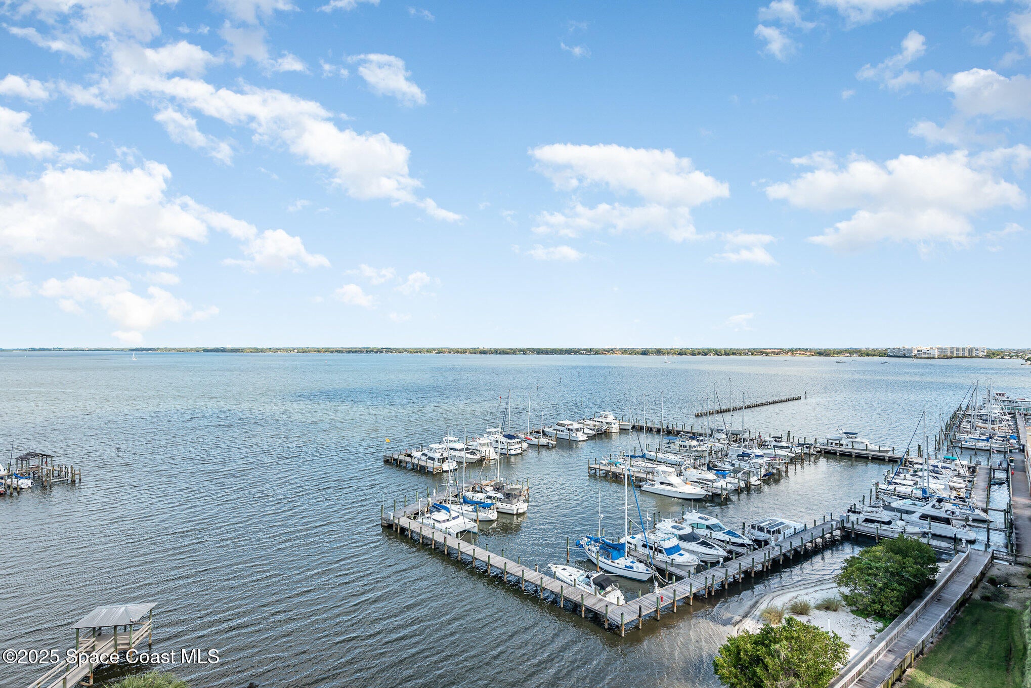 15 N Indian River Dr #504, Cocoa, FL 32922 photo