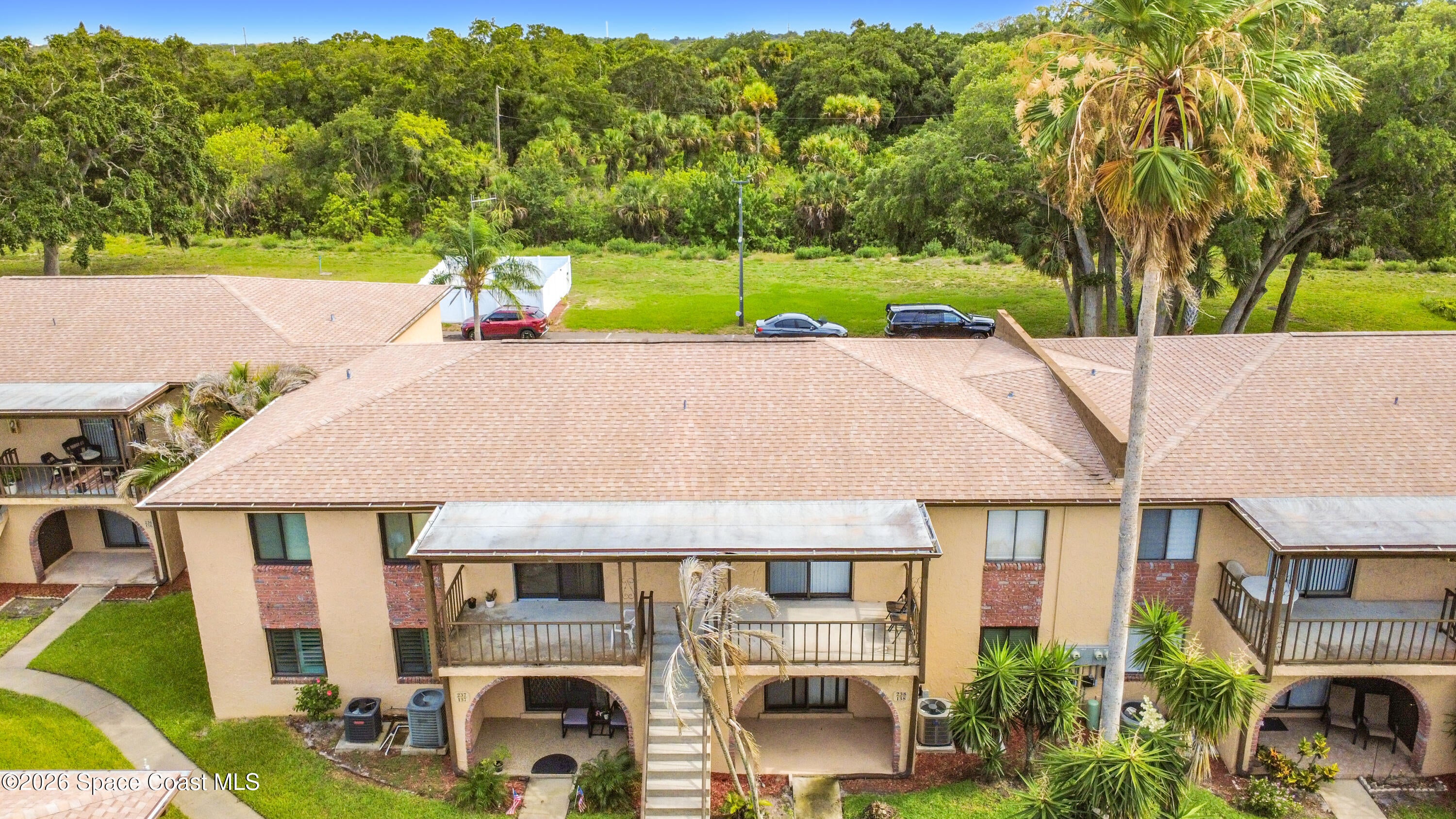 137 San Paulo Cir #4 137, West Melbourne, FL 32904 photo