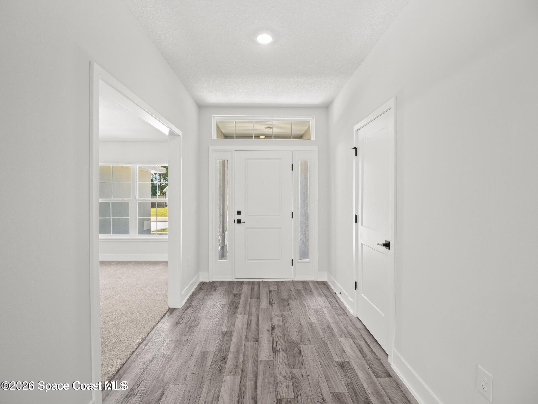 2727 Wright Ave, Palm Bay, FL 32909 photo