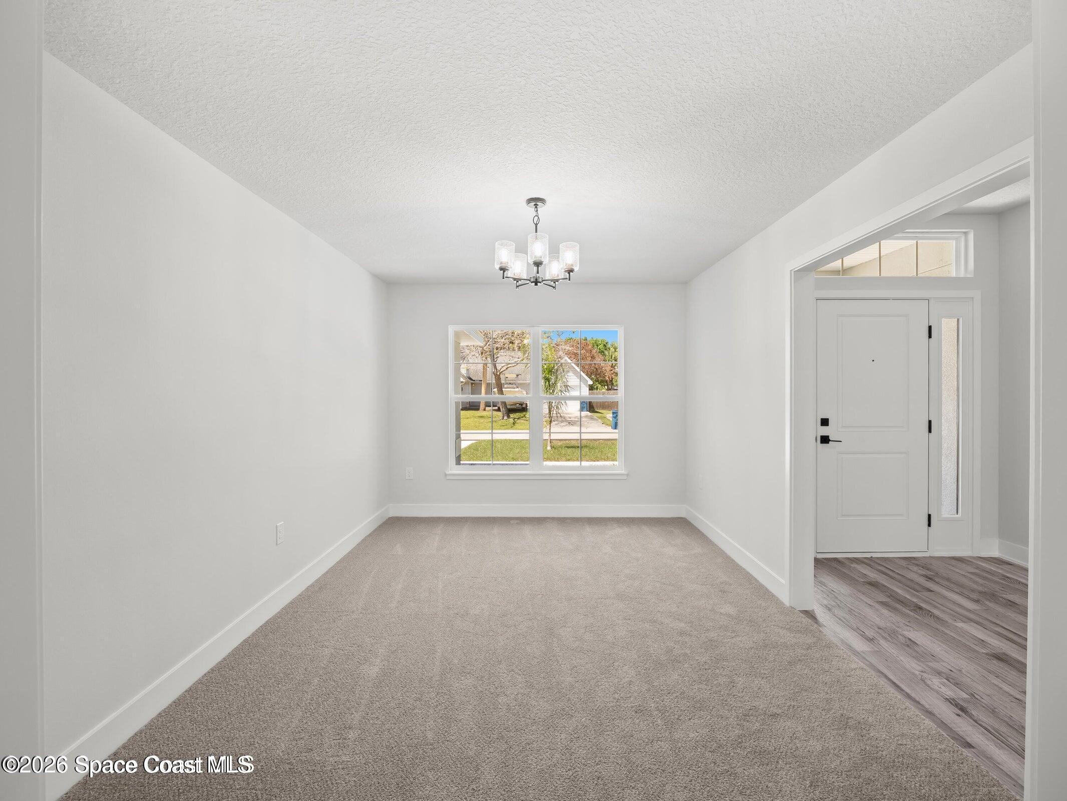2727 Wright Ave, Palm Bay, FL 32909 photo