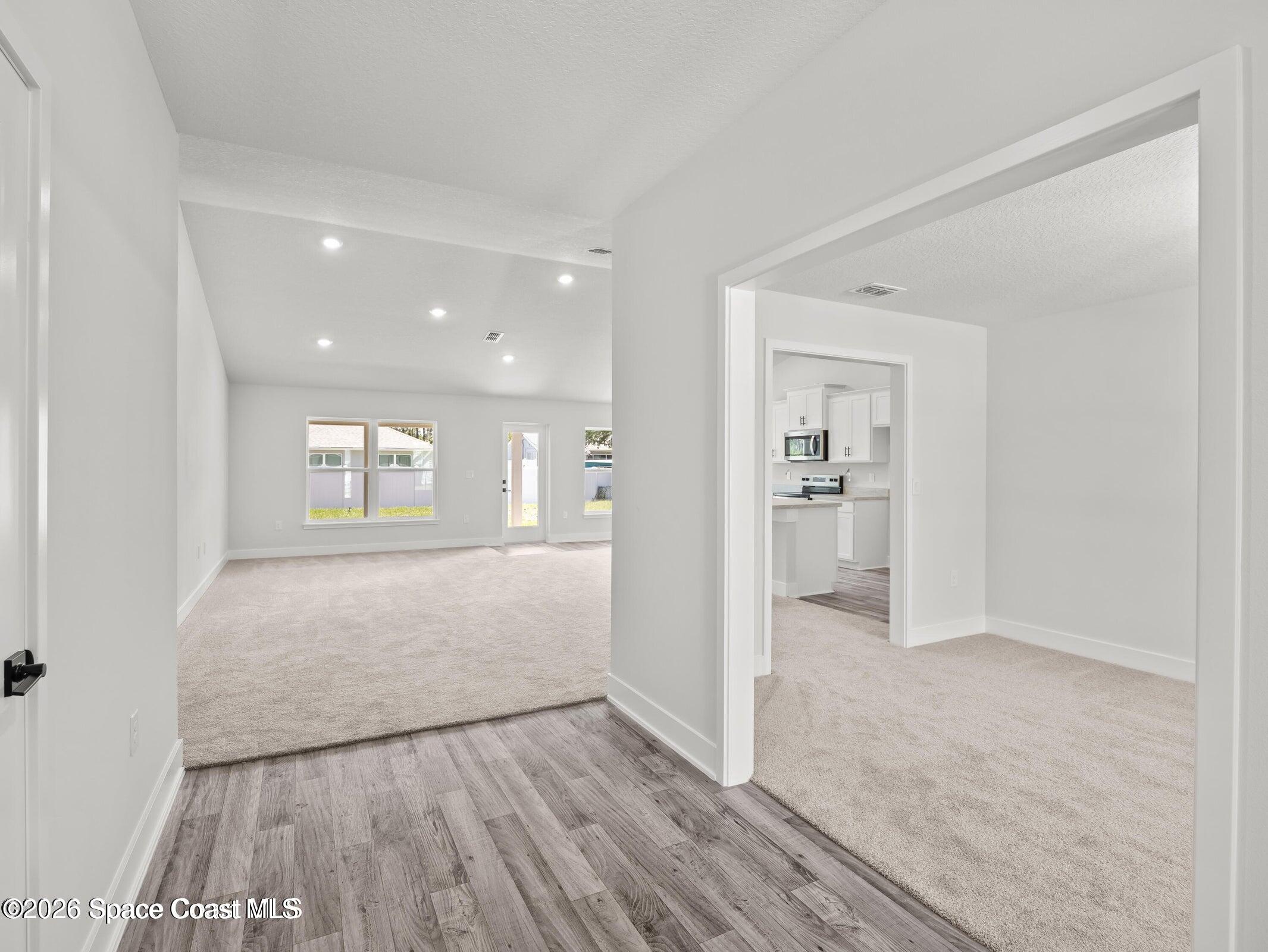 2727 Wright Ave, Palm Bay, FL 32909 photo